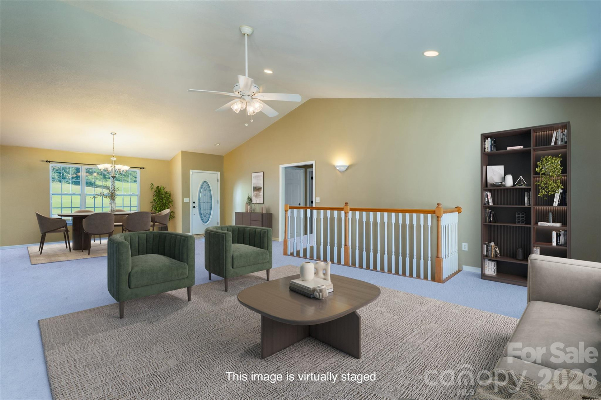 151 Willard Lane - Photo 3