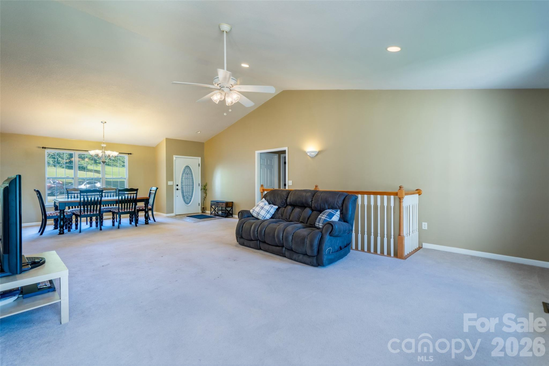 151 Willard Lane - Photo 21