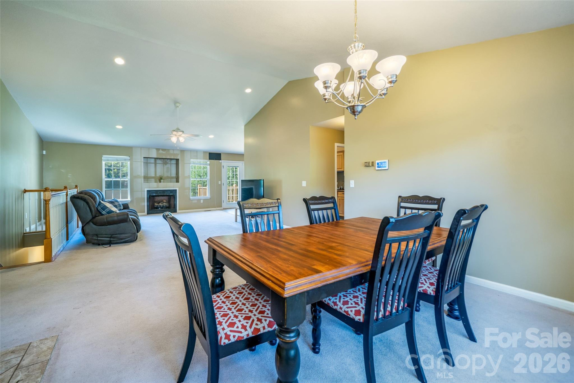 151 Willard Lane - Photo 22