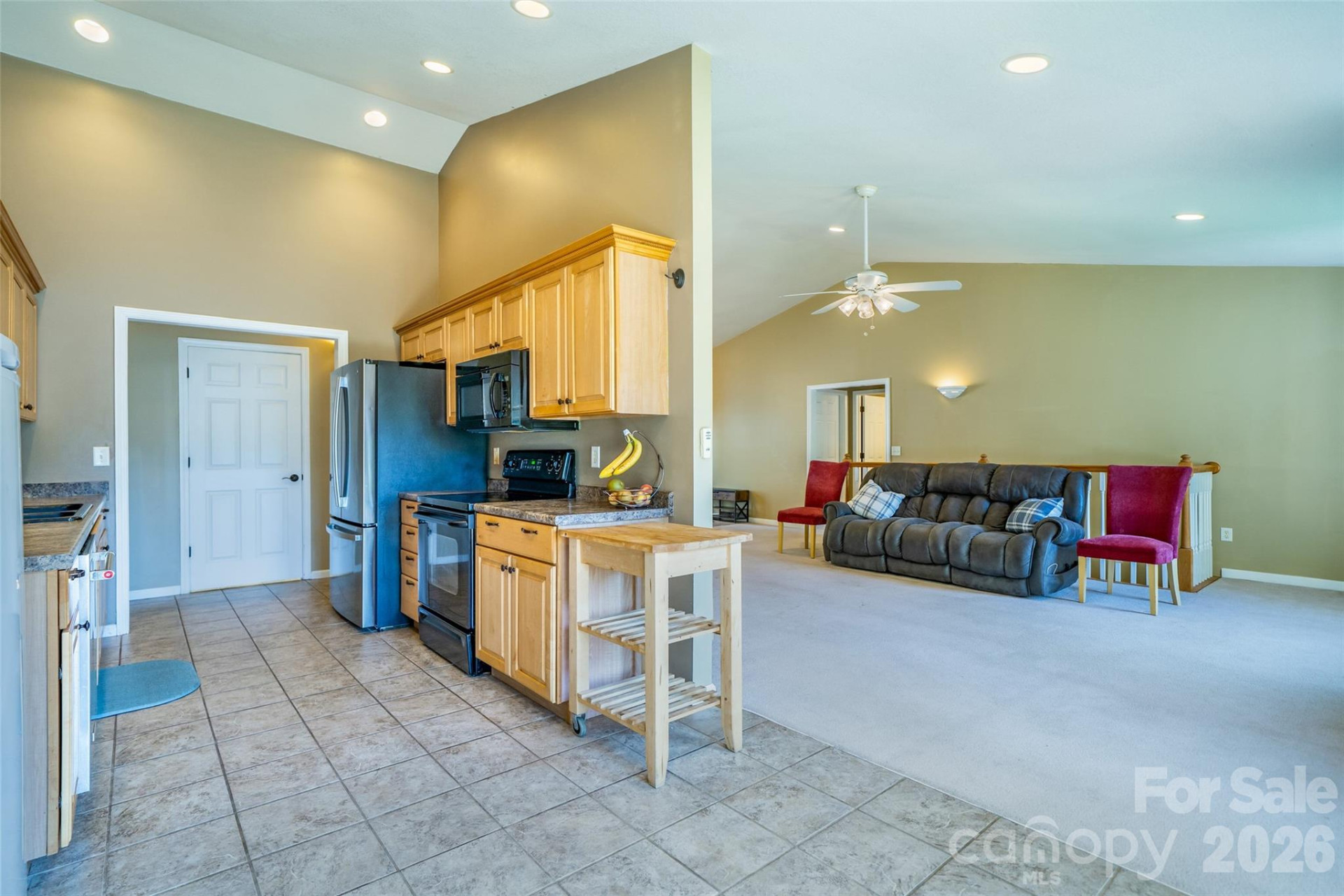 151 Willard Lane - Photo 23