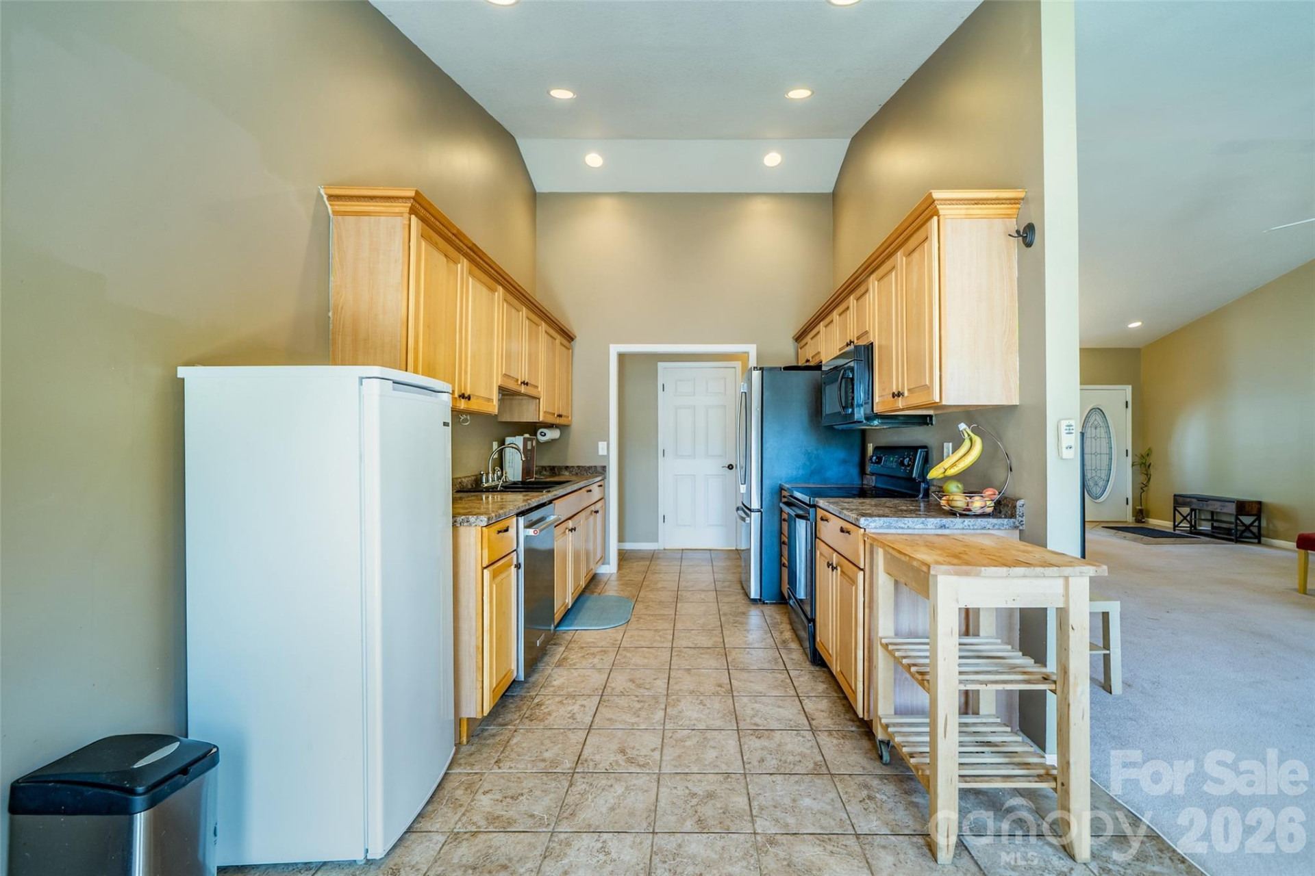 151 Willard Lane - Photo 24