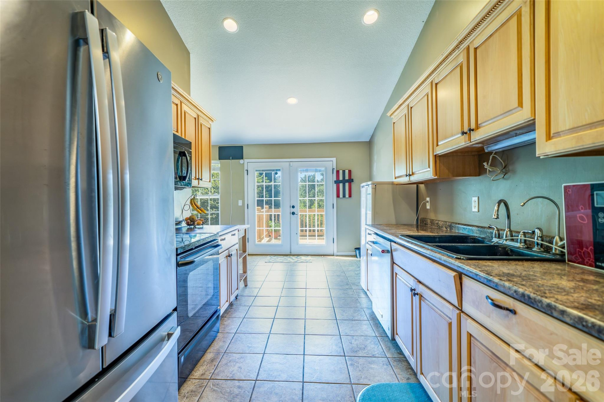 151 Willard Lane - Photo 25