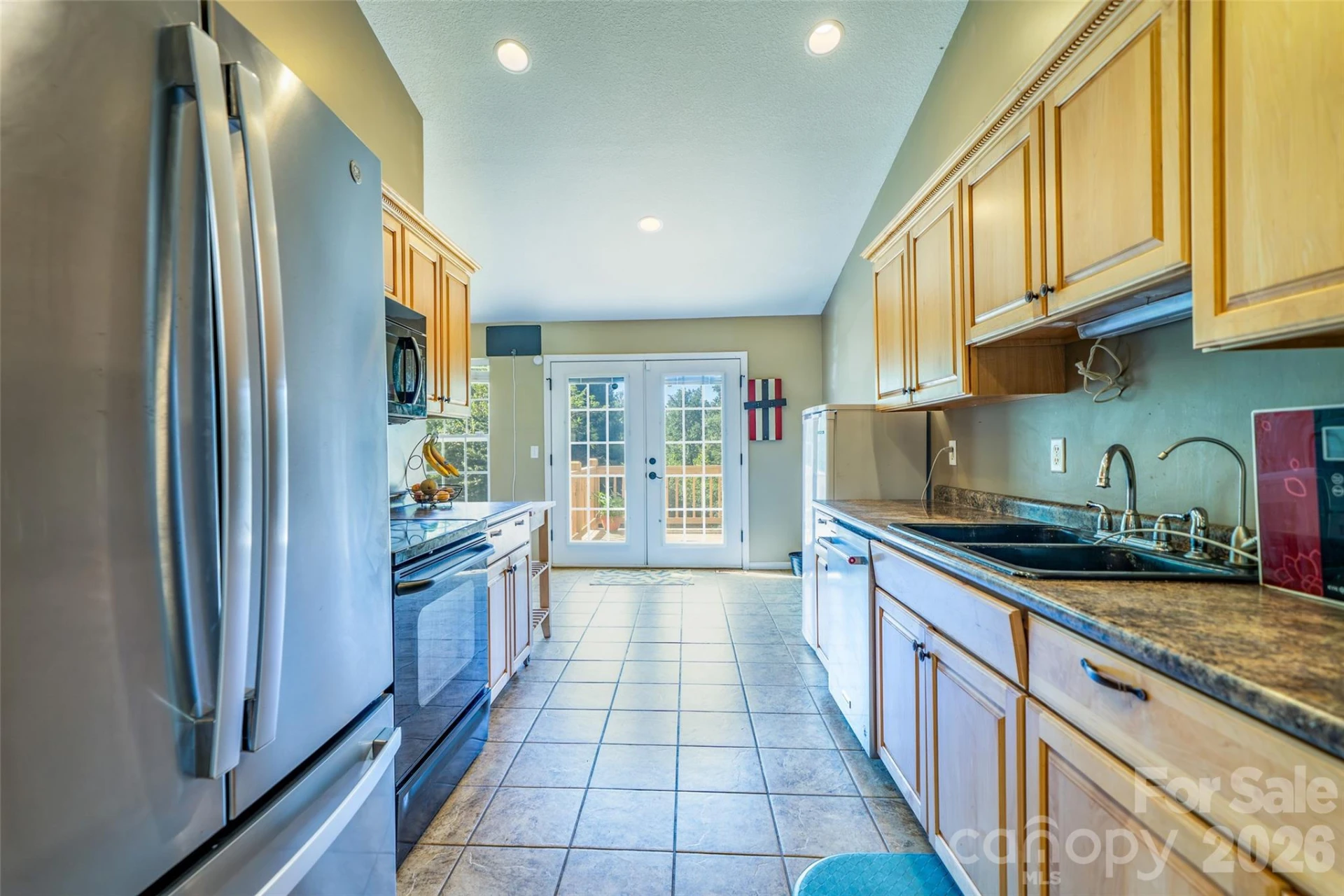 151 Willard Lane - Photo 25