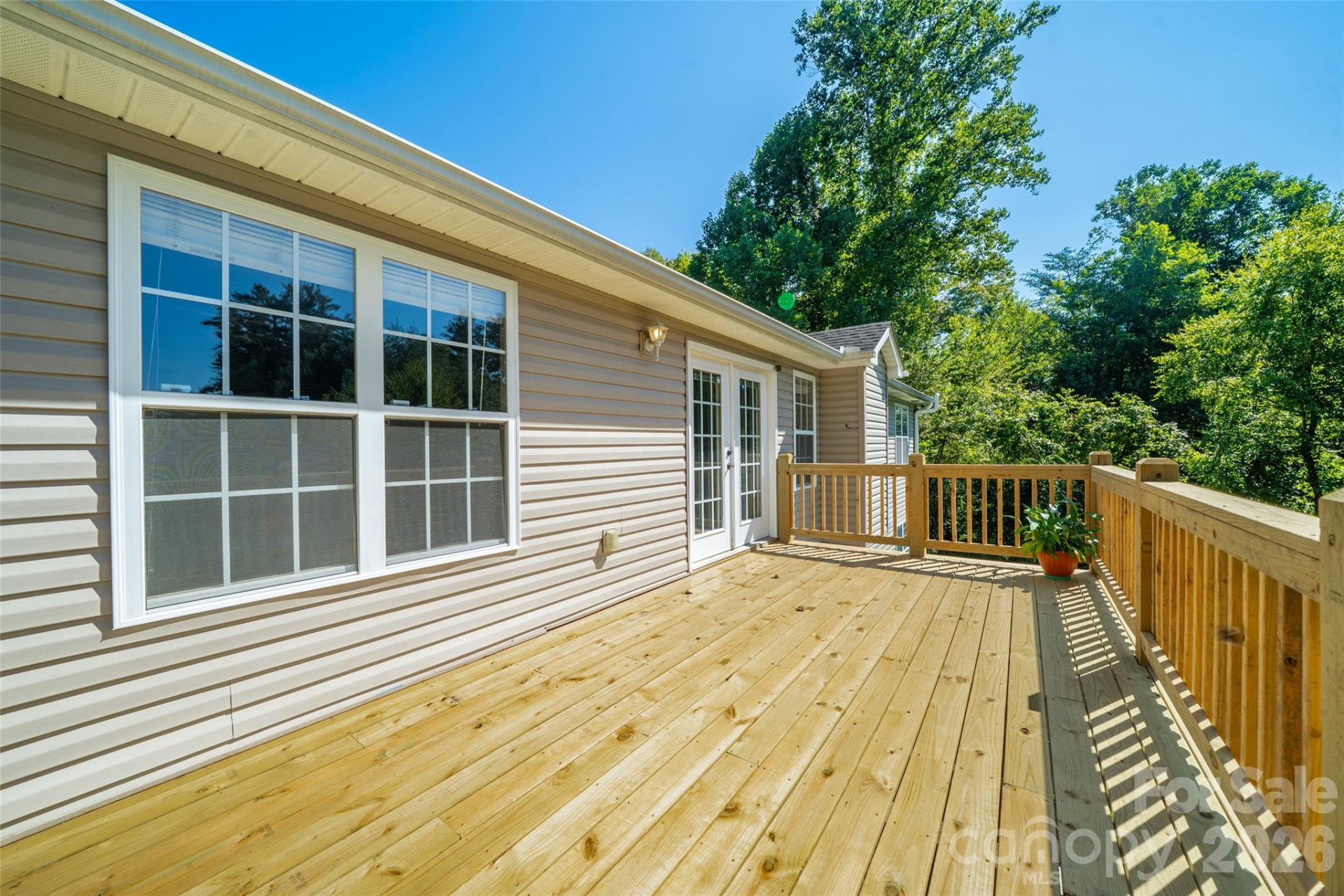 151 Willard Lane - Photo 26