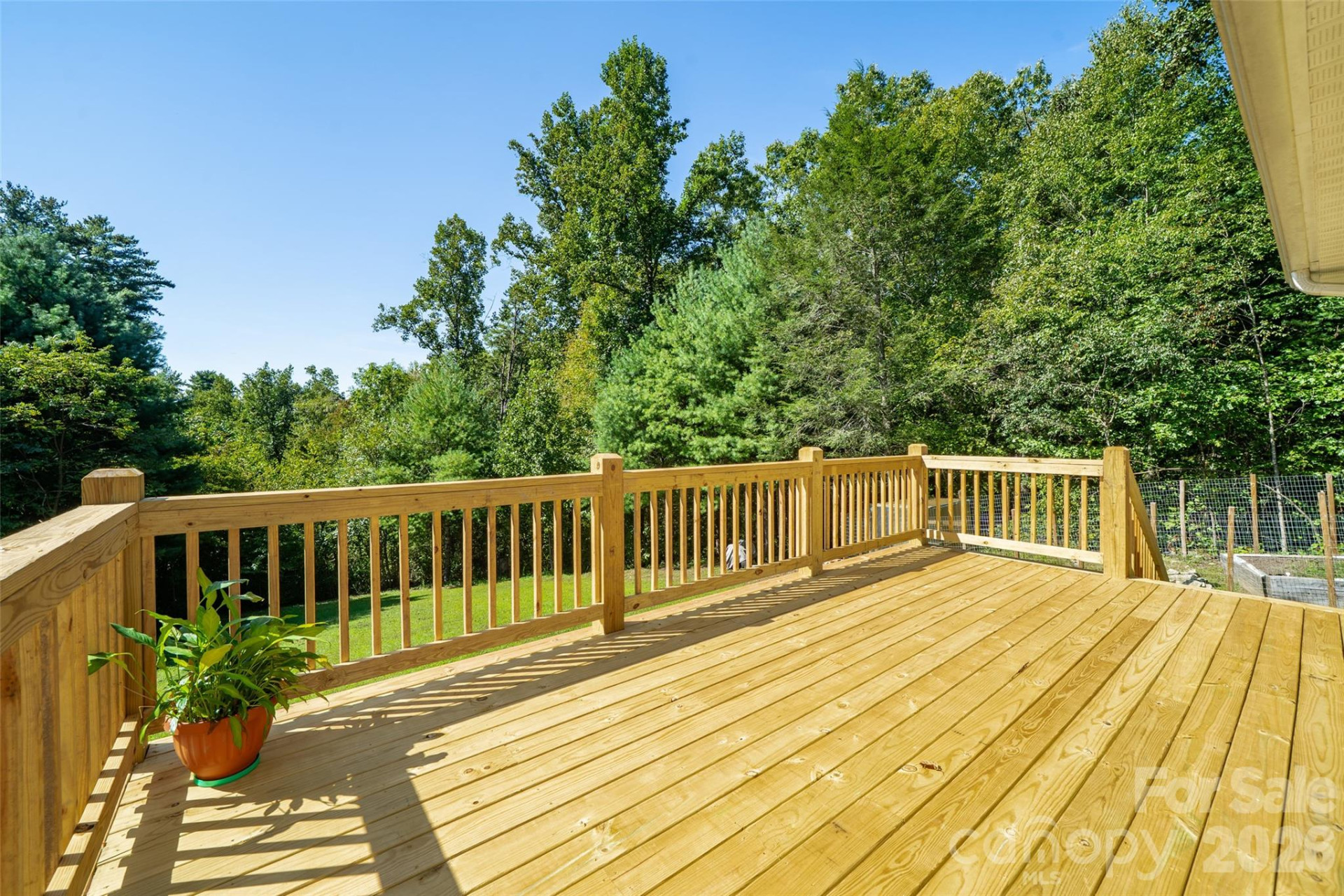 151 Willard Lane - Photo 27