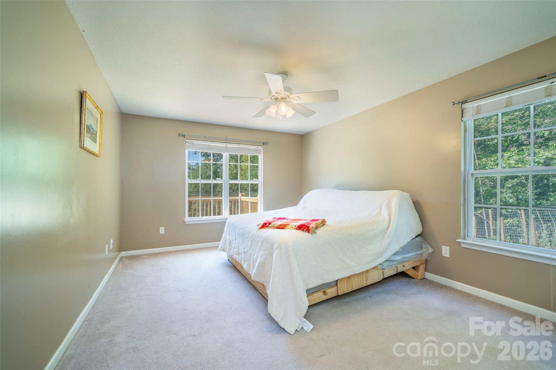 151 Willard Lane - Photo 28