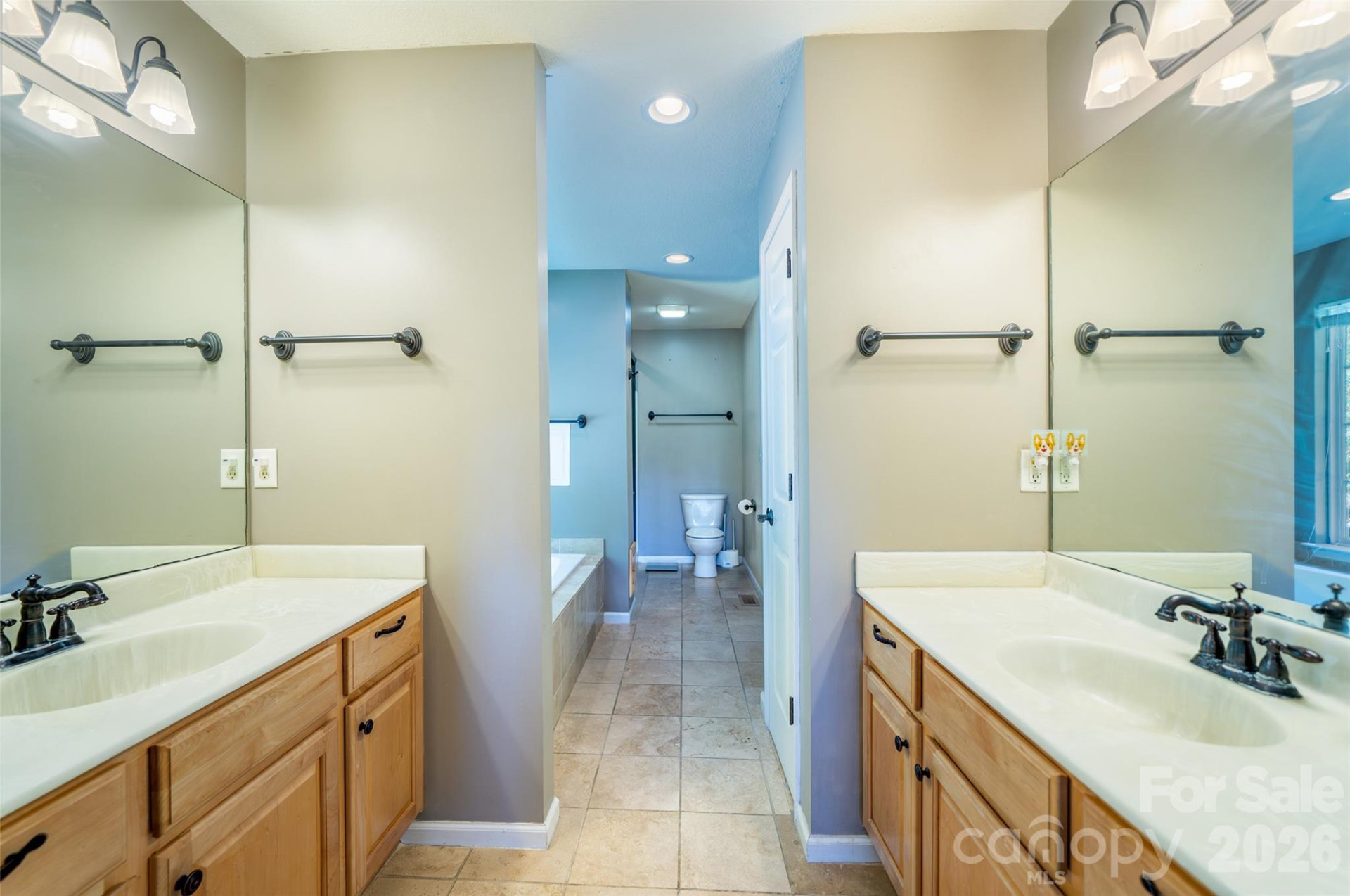 151 Willard Lane - Photo 29