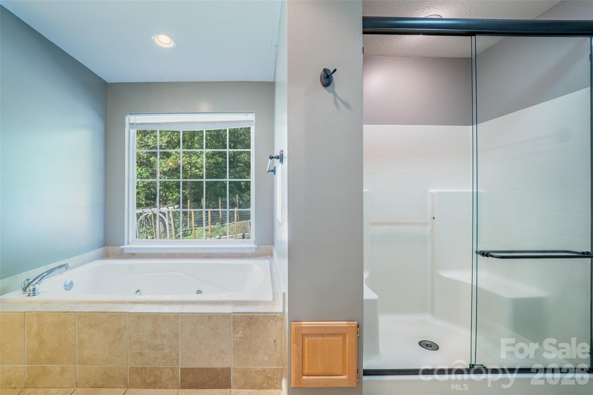 151 Willard Lane - Photo 30