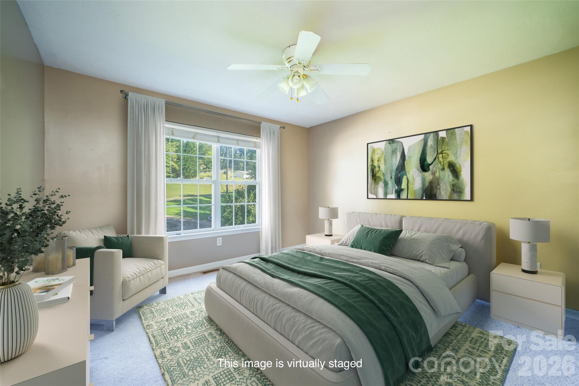 151 Willard Lane - Photo 4