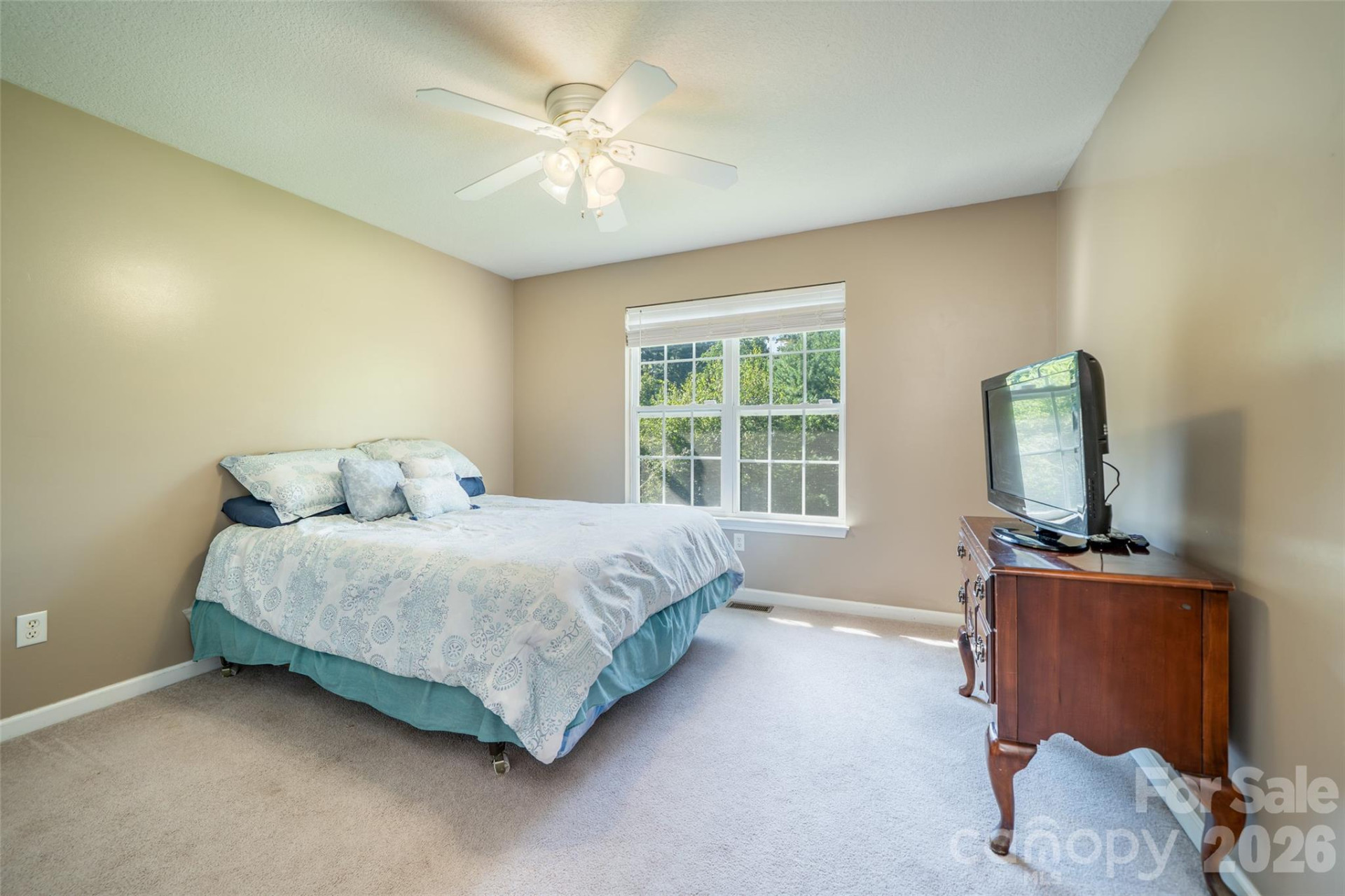 151 Willard Lane - Photo 31