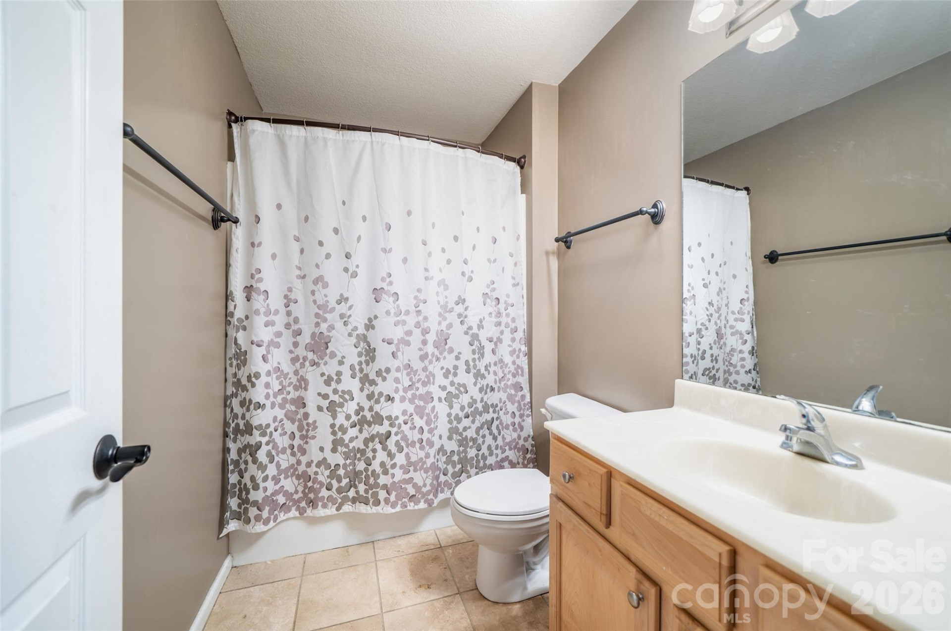 151 Willard Lane - Photo 32