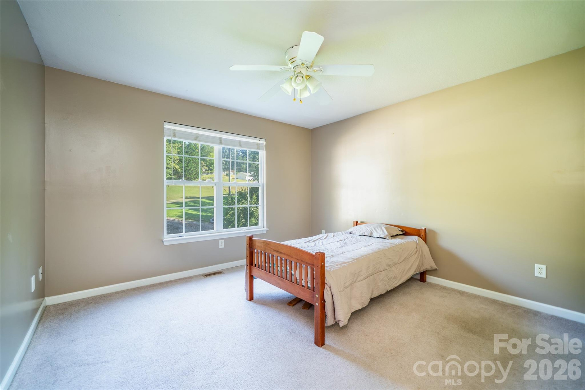 151 Willard Lane - Photo 33