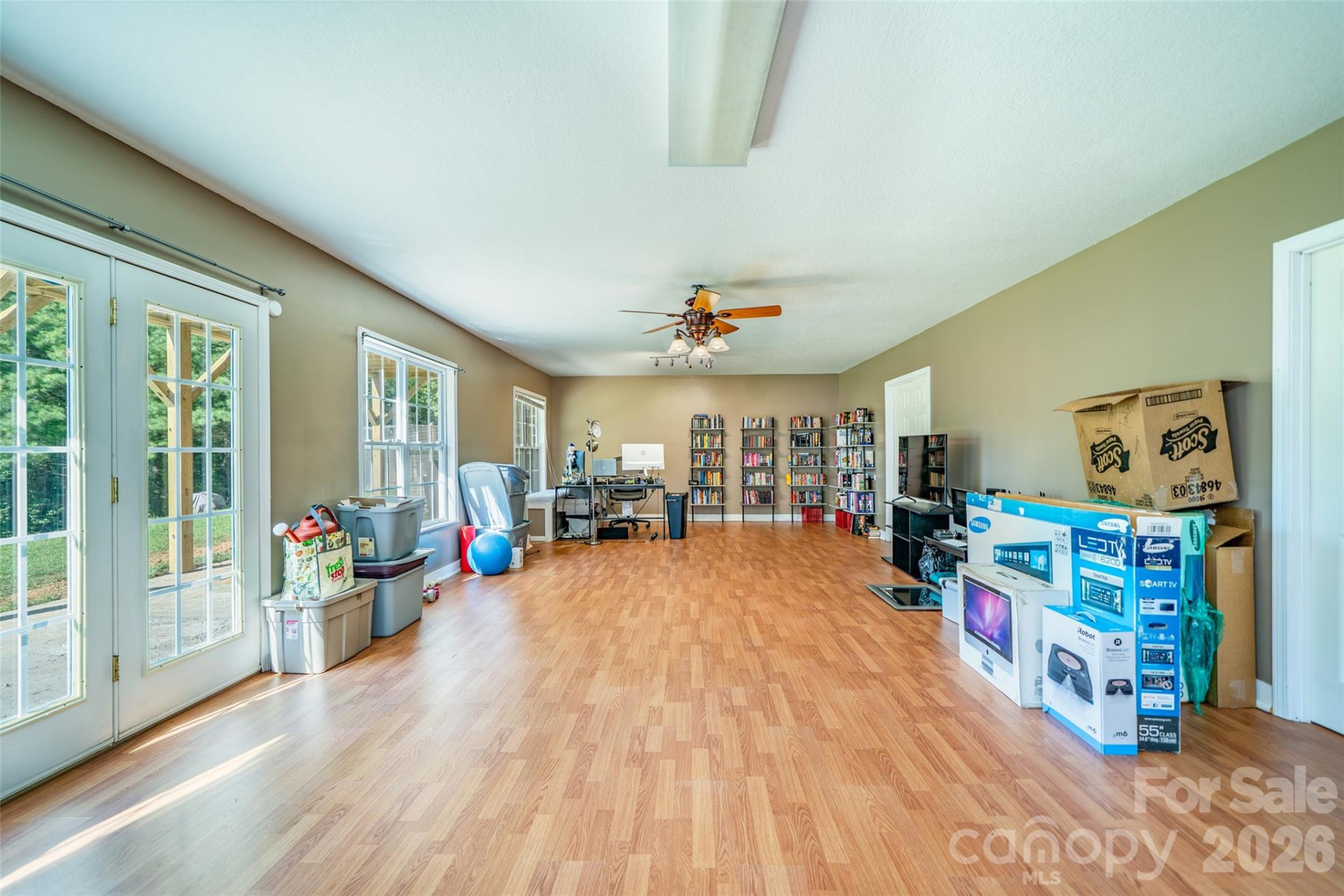 151 Willard Lane - Photo 34