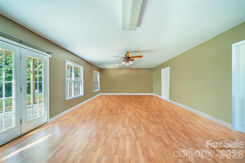 151 Willard Lane - Photo 35