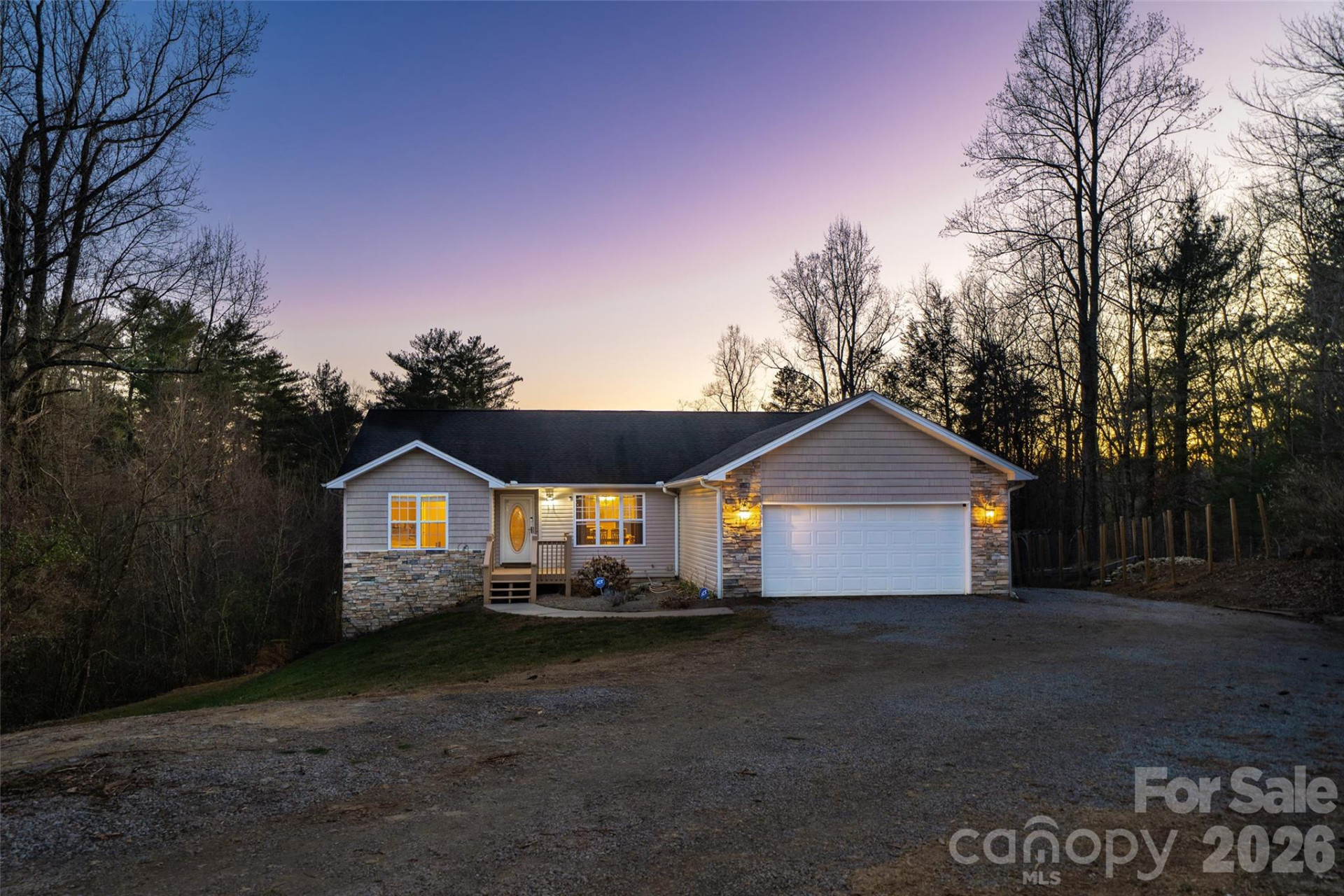 151 Willard Lane - Photo 36