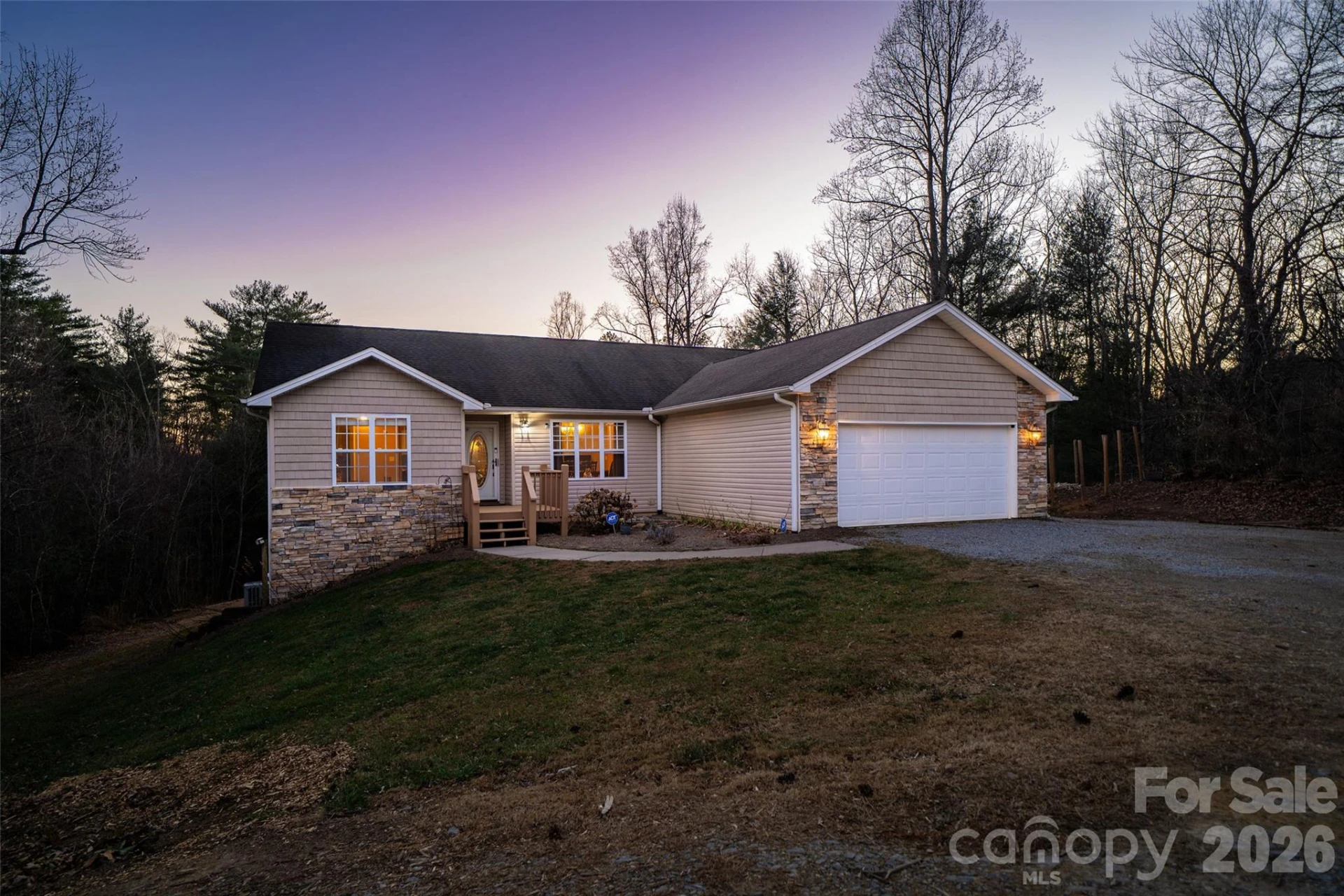 151 Willard Lane - Photo 37