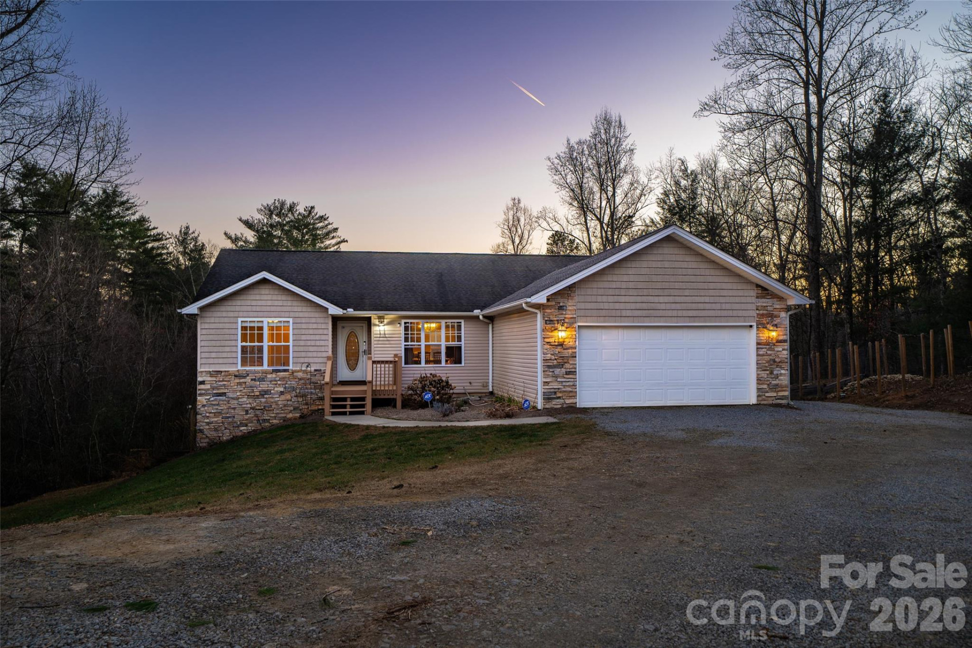 151 Willard Lane - Photo 38