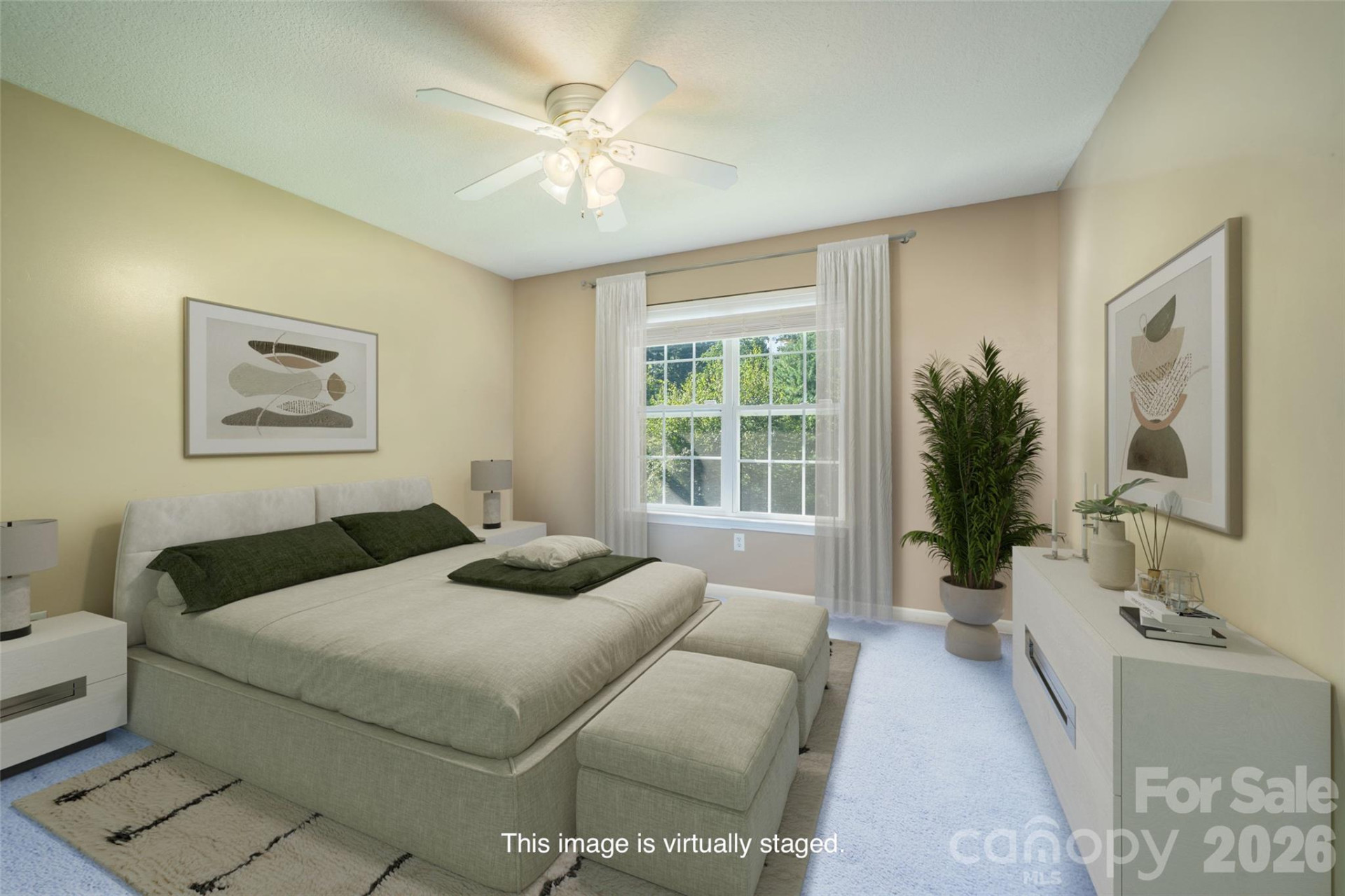 151 Willard Lane - Photo 5