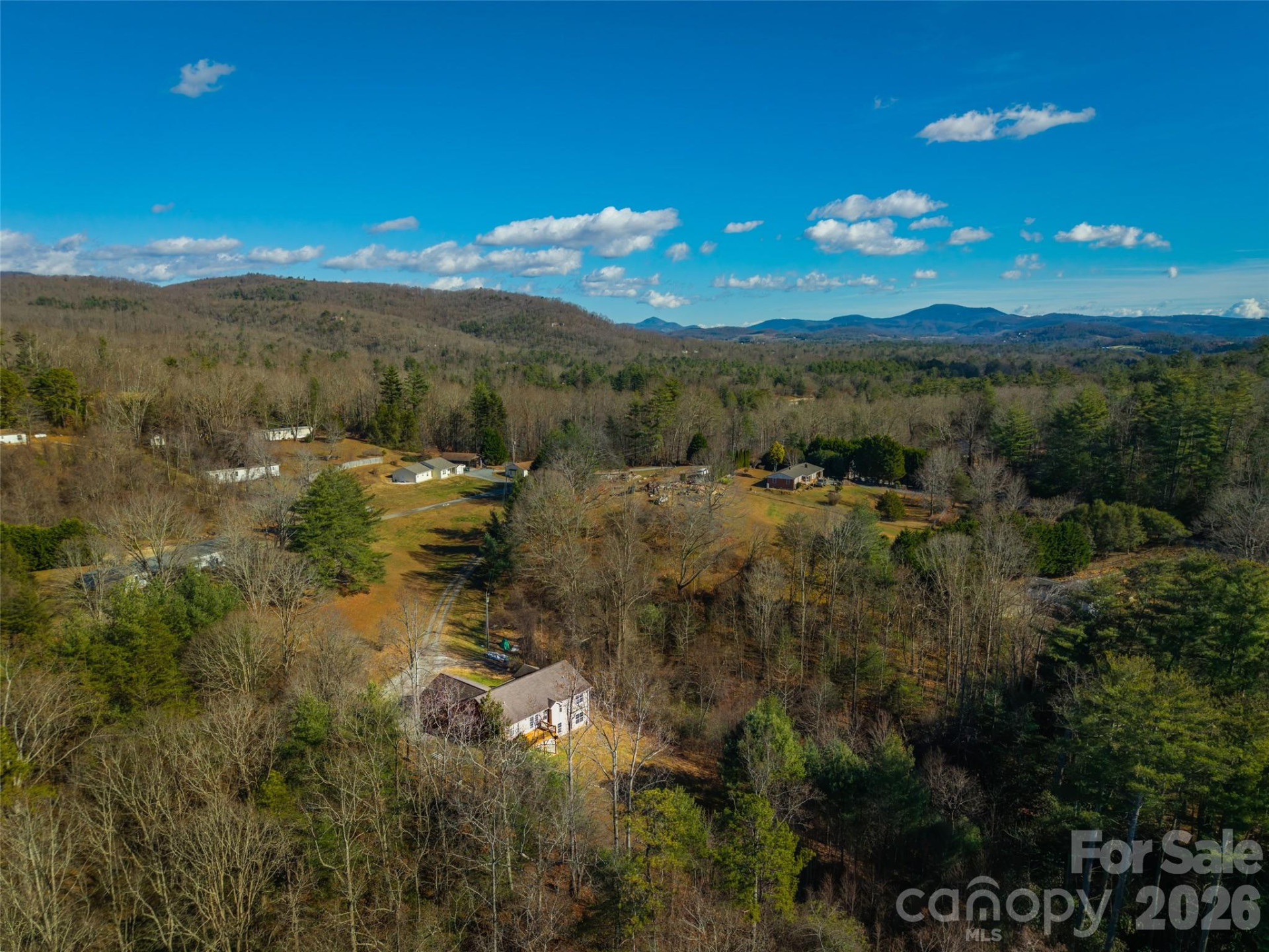 151 Willard Lane - Photo 41