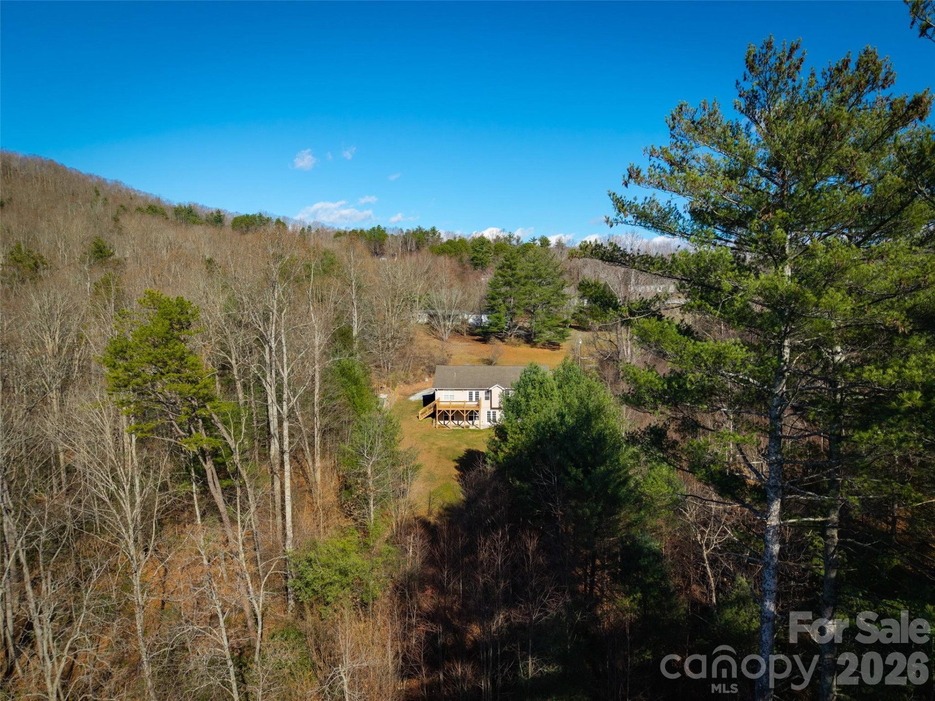 151 Willard Lane - Photo 42