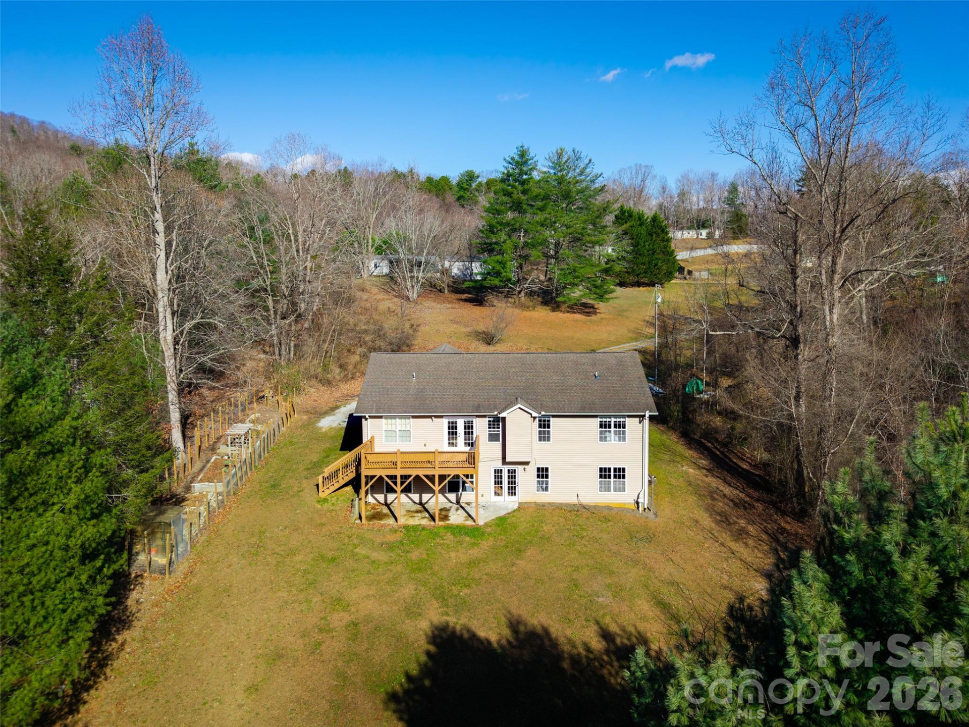 151 Willard Lane - Photo 43