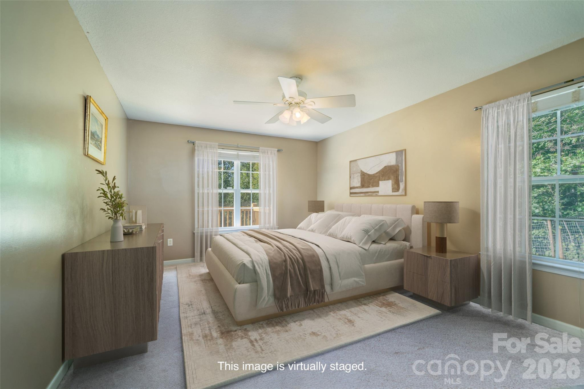 151 Willard Lane - Photo 7