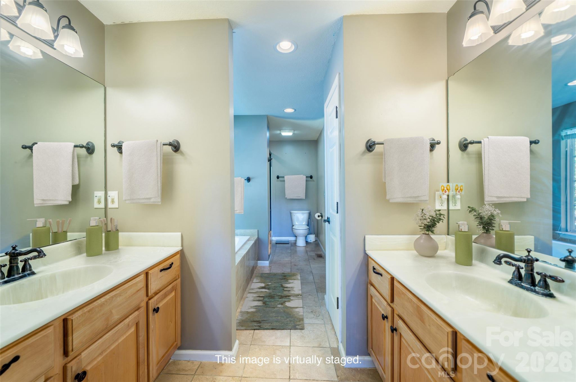 151 Willard Lane - Photo 8