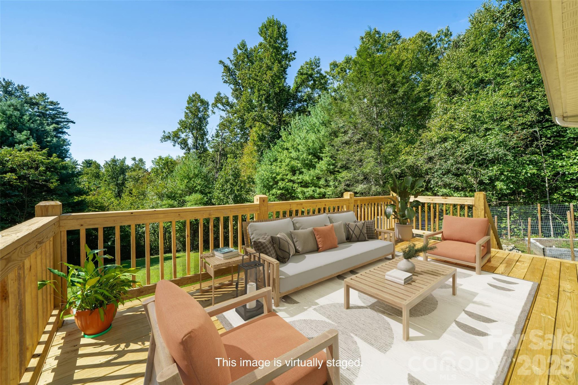 151 Willard Lane - Photo 9