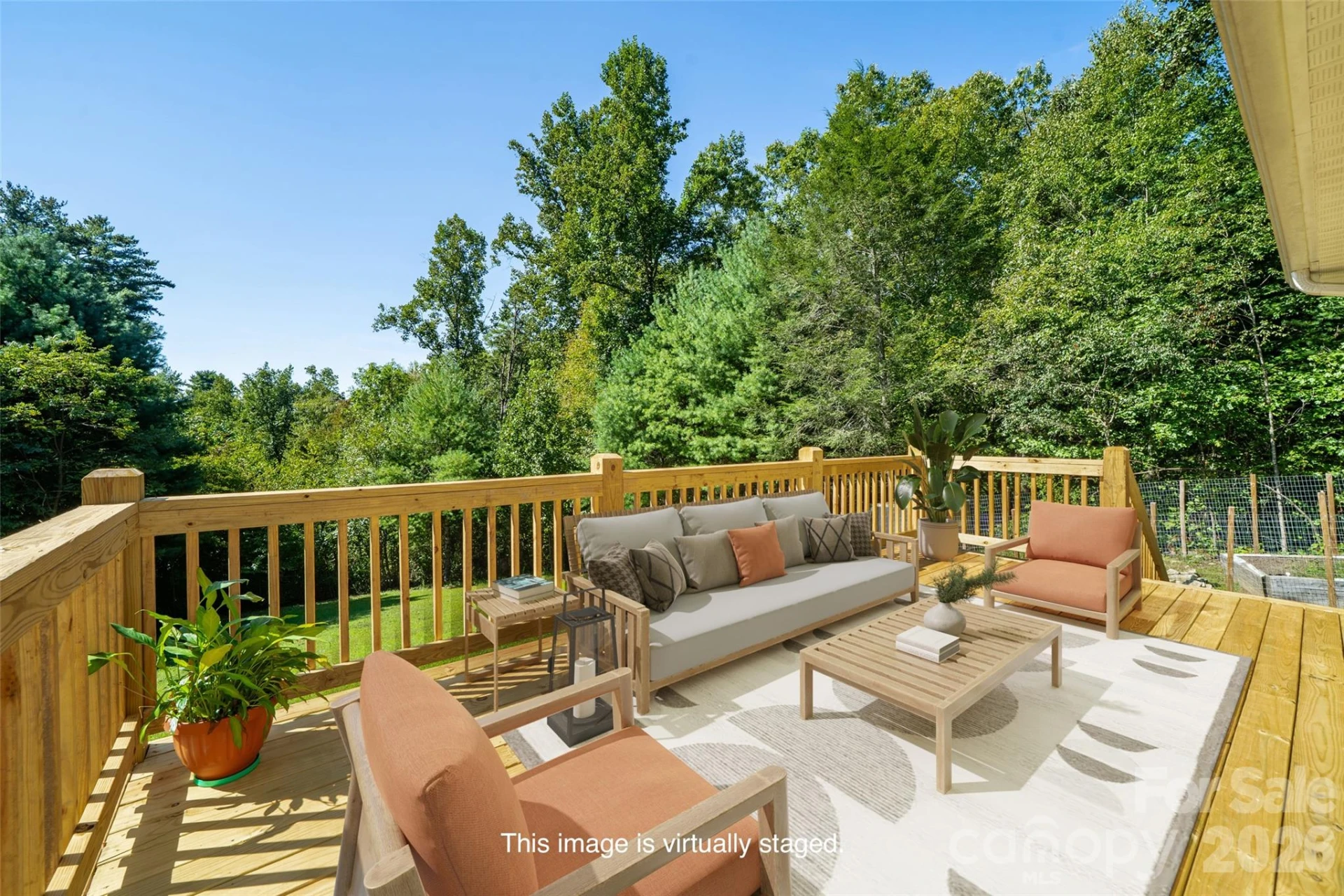 151 Willard Lane - Photo 9