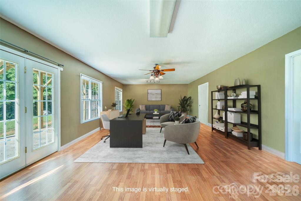 151 Willard Lane - Photo 10