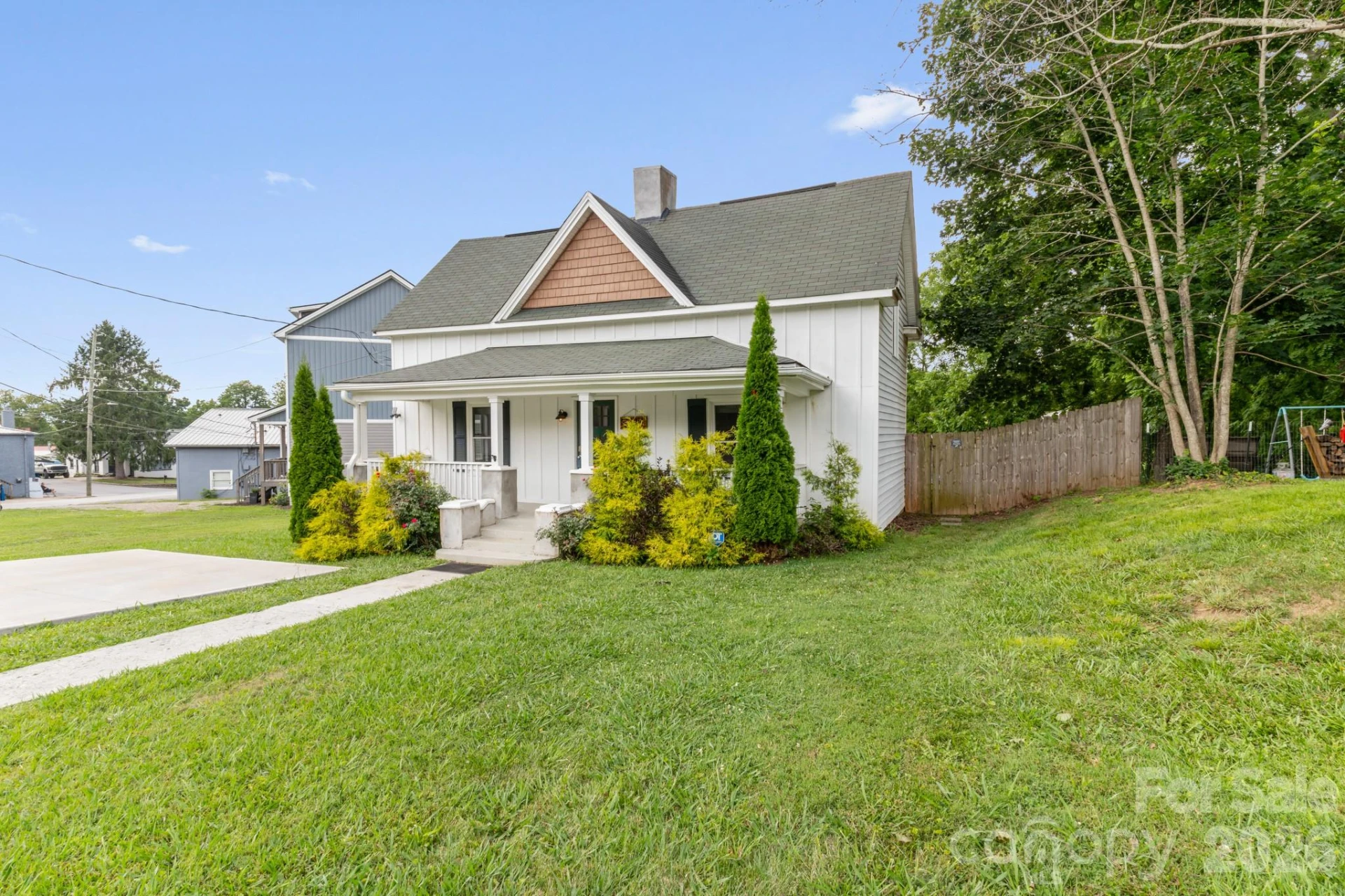 761 Main Street - Photo 2