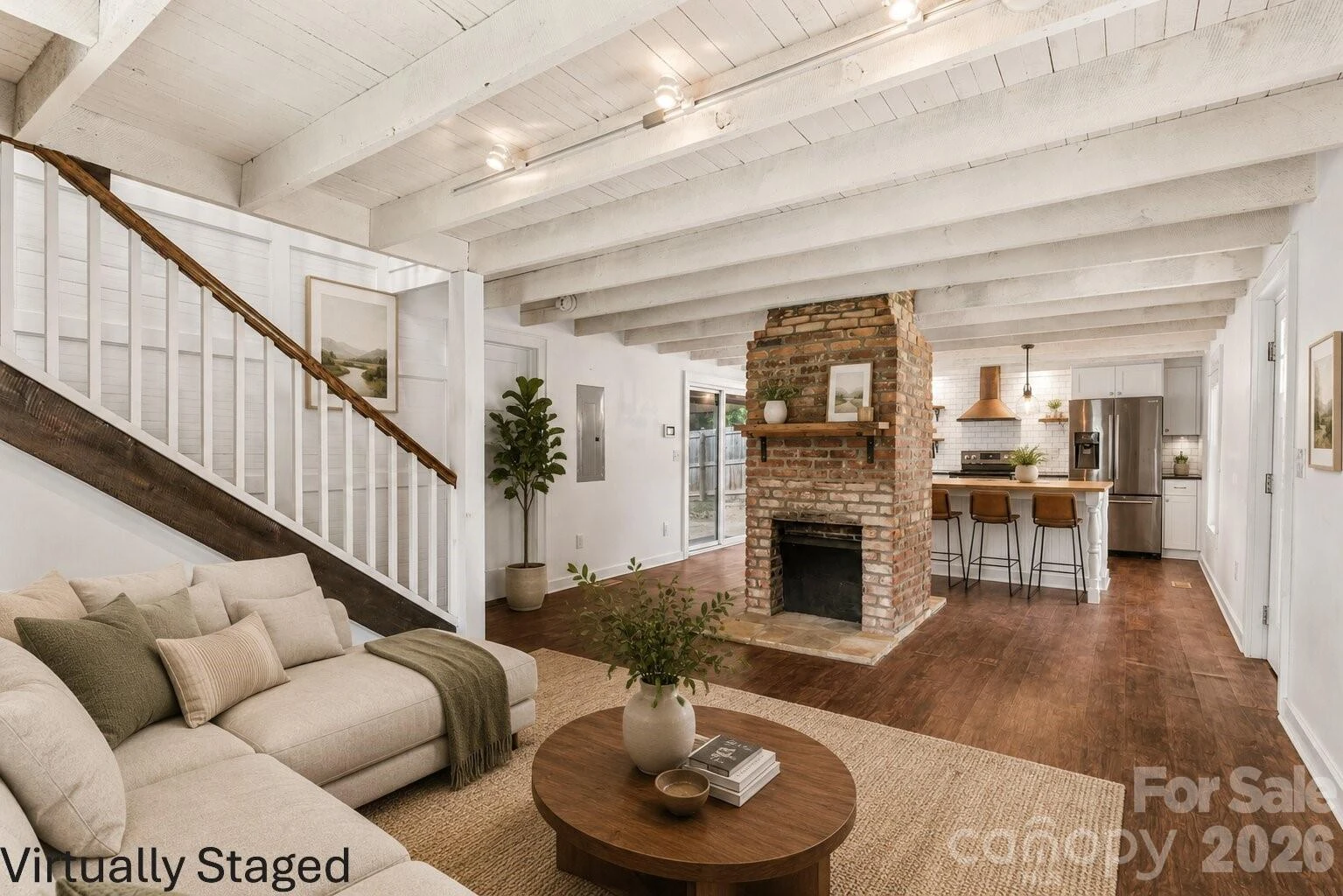 761 Main Street - Photo 11