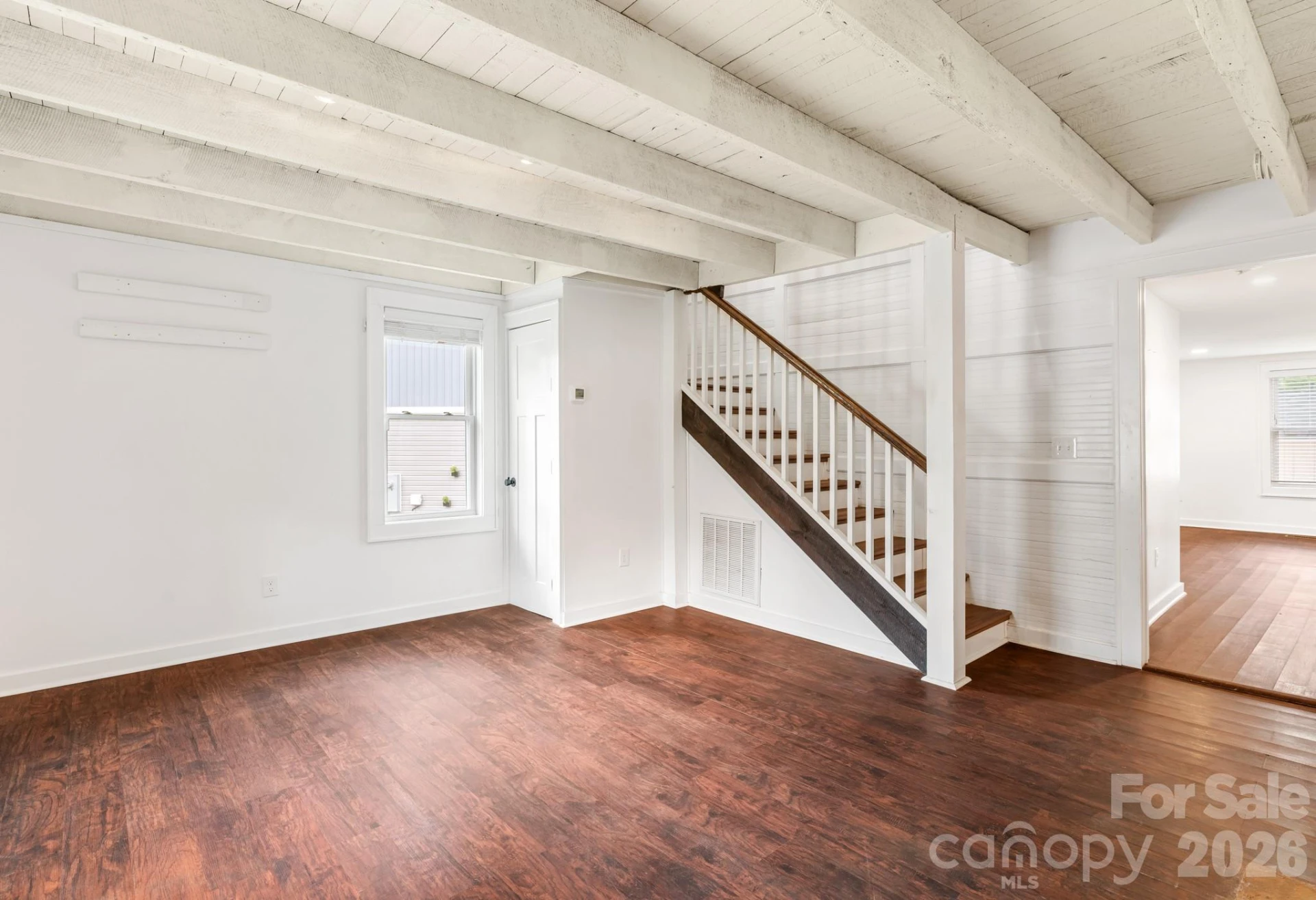 761 Main Street - Photo 12
