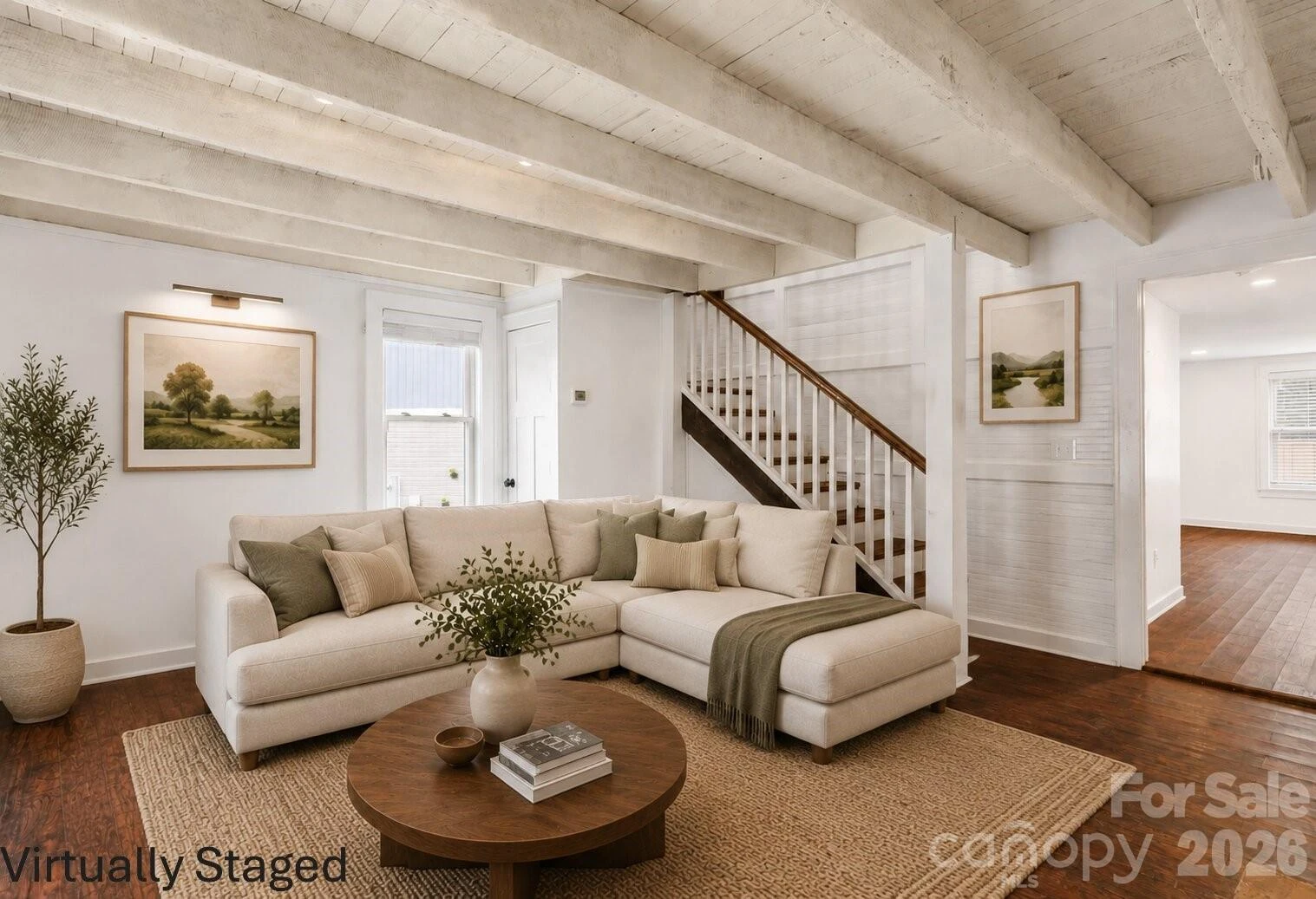 761 Main Street - Photo 13