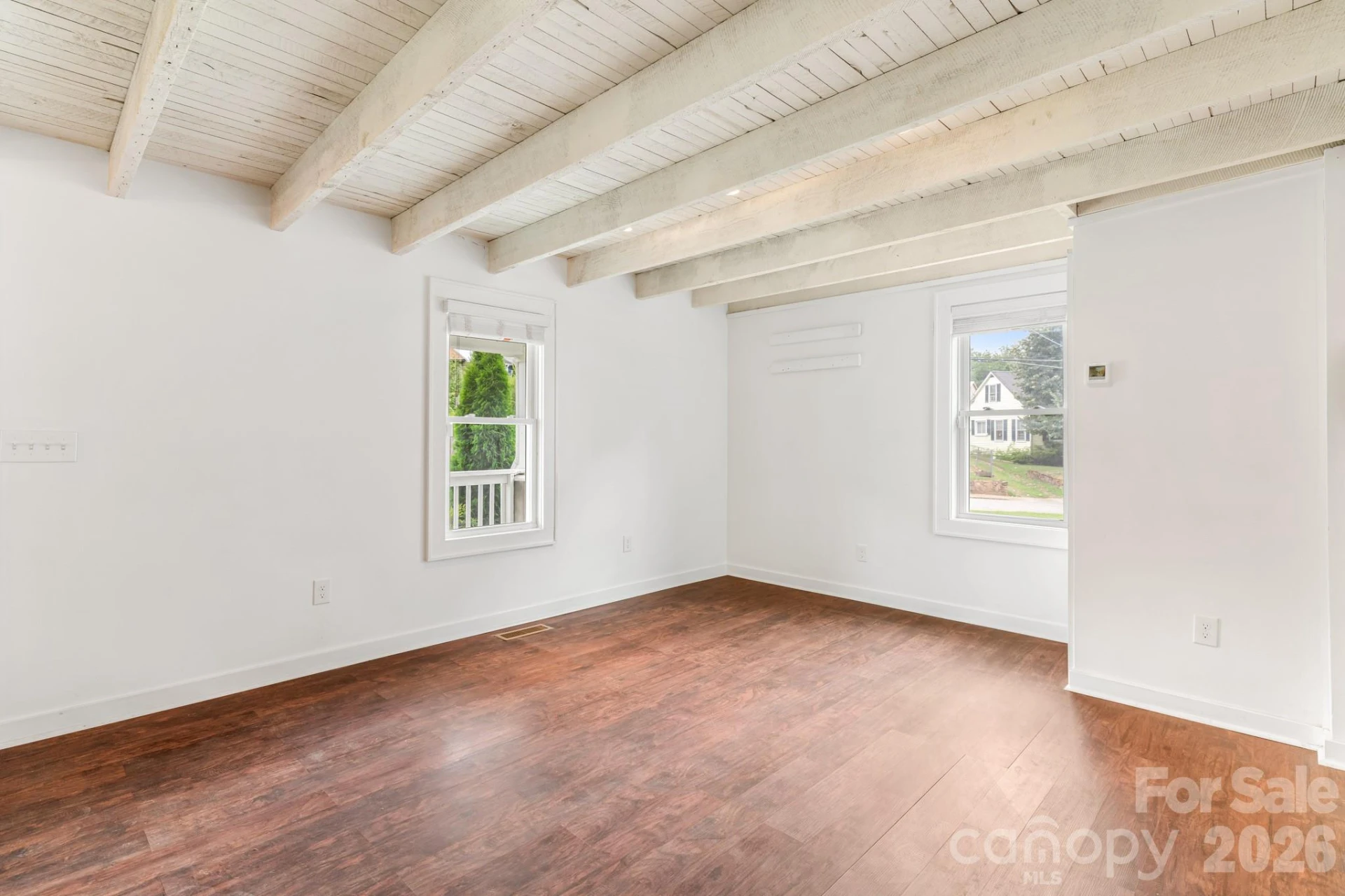 761 Main Street - Photo 14