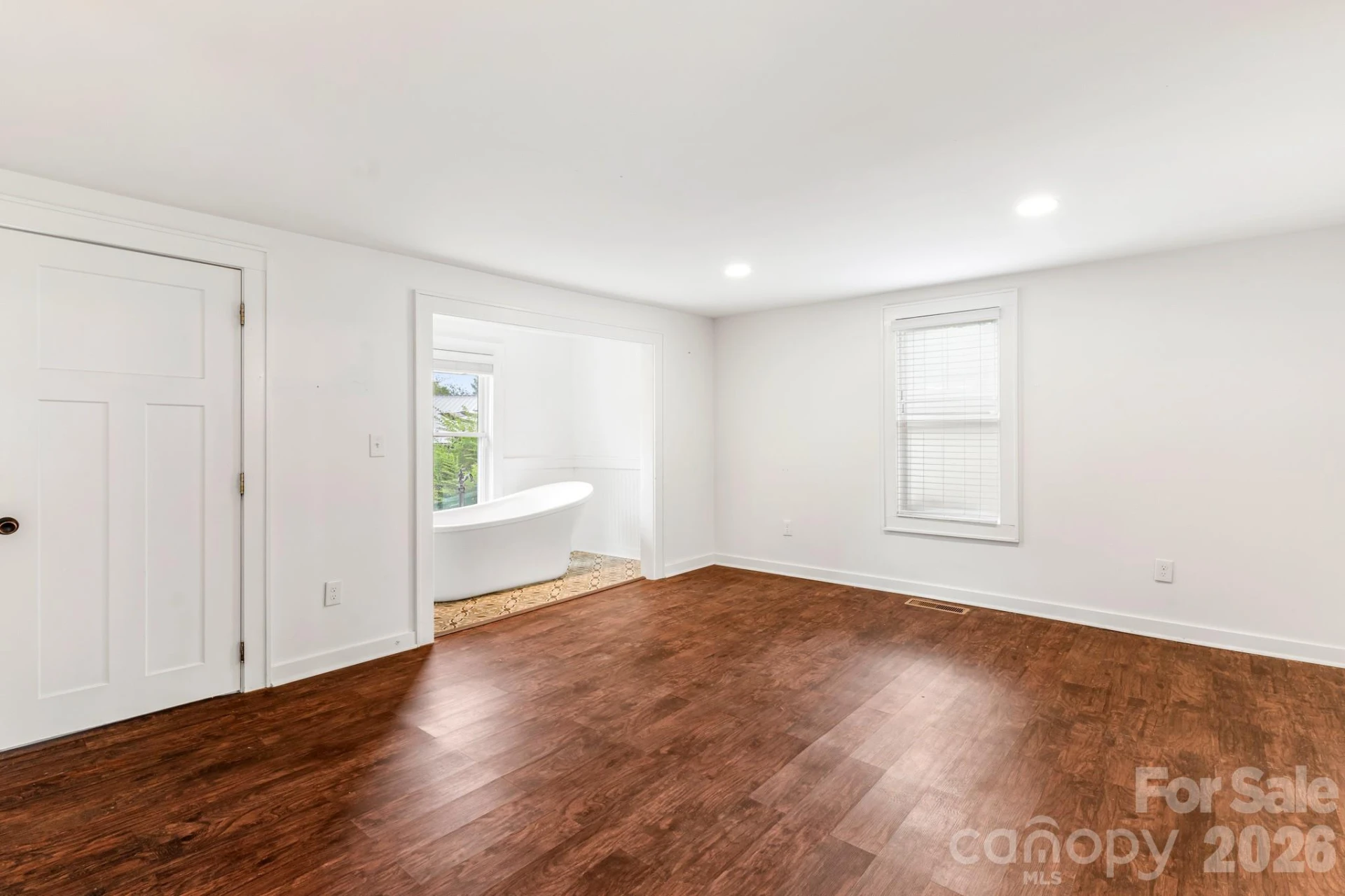 761 Main Street - Photo 15