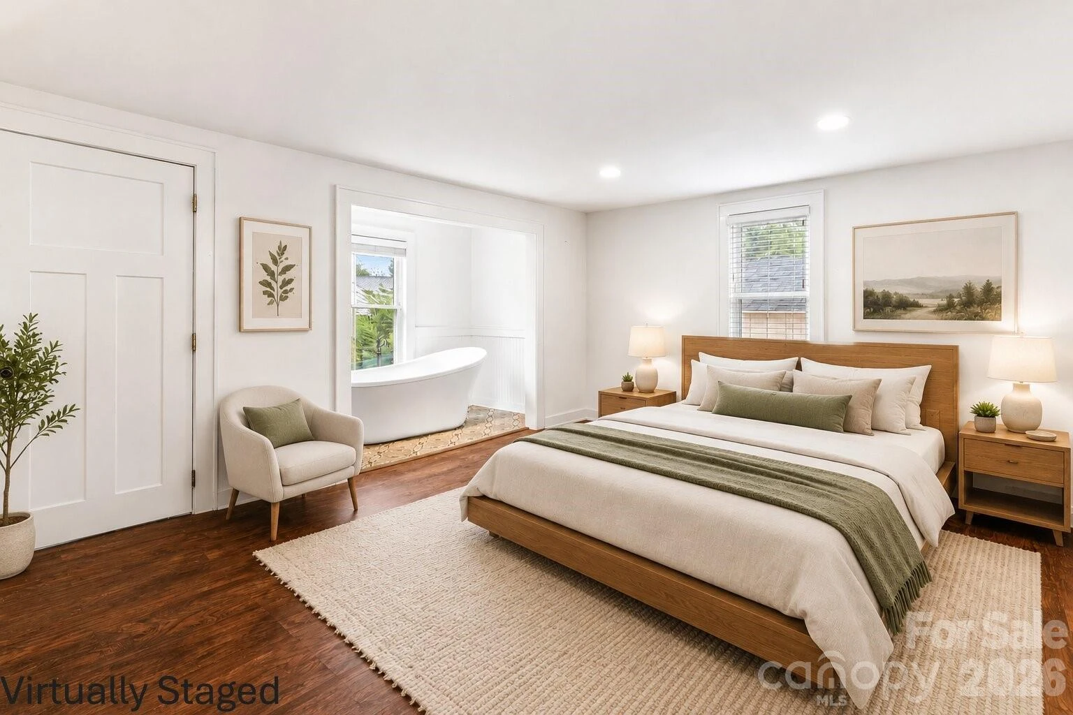 761 Main Street - Photo 16