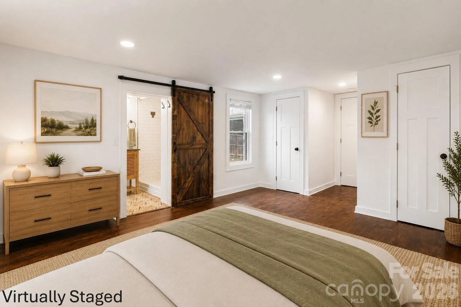 761 Main Street - Photo 17