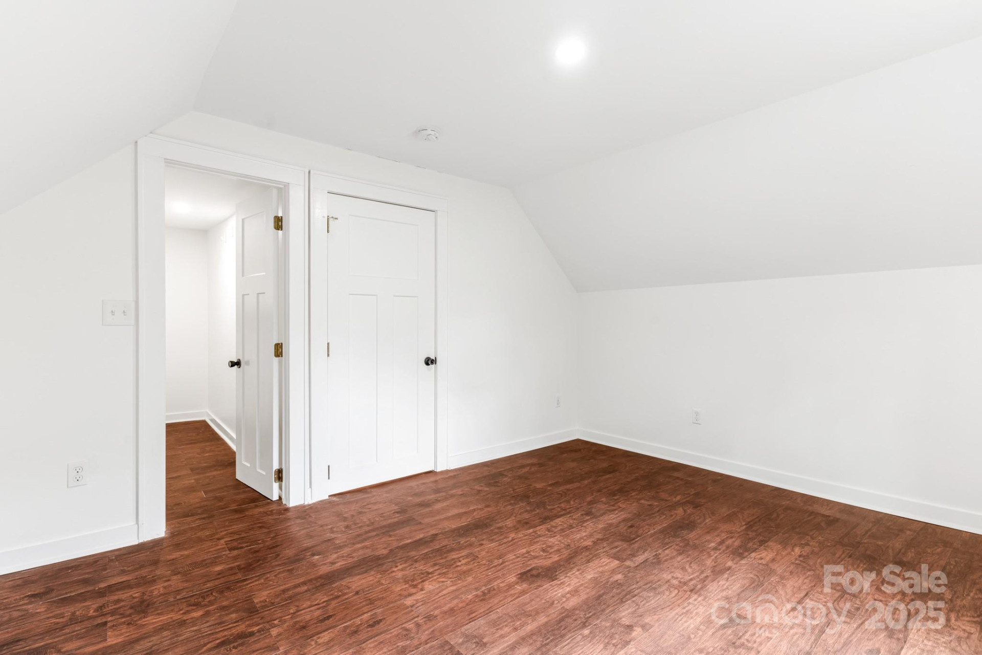 761 Main Street - Photo 19