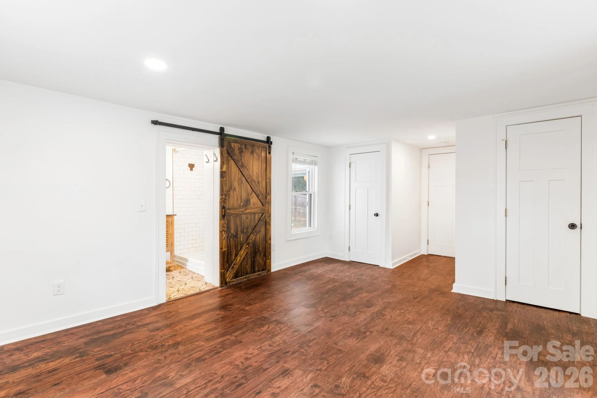 761 Main Street - Photo 19