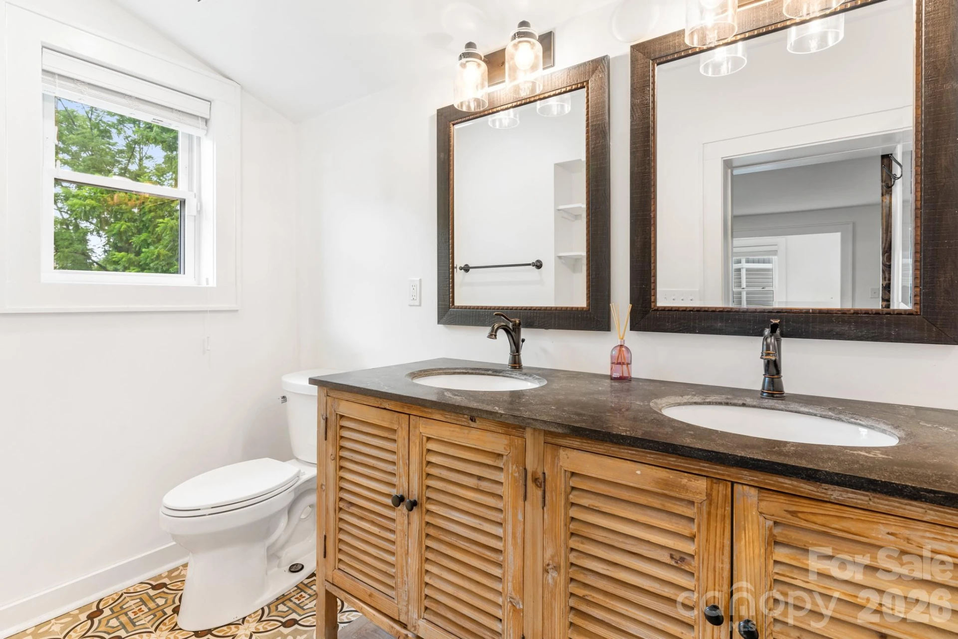 761 Main Street - Photo 20