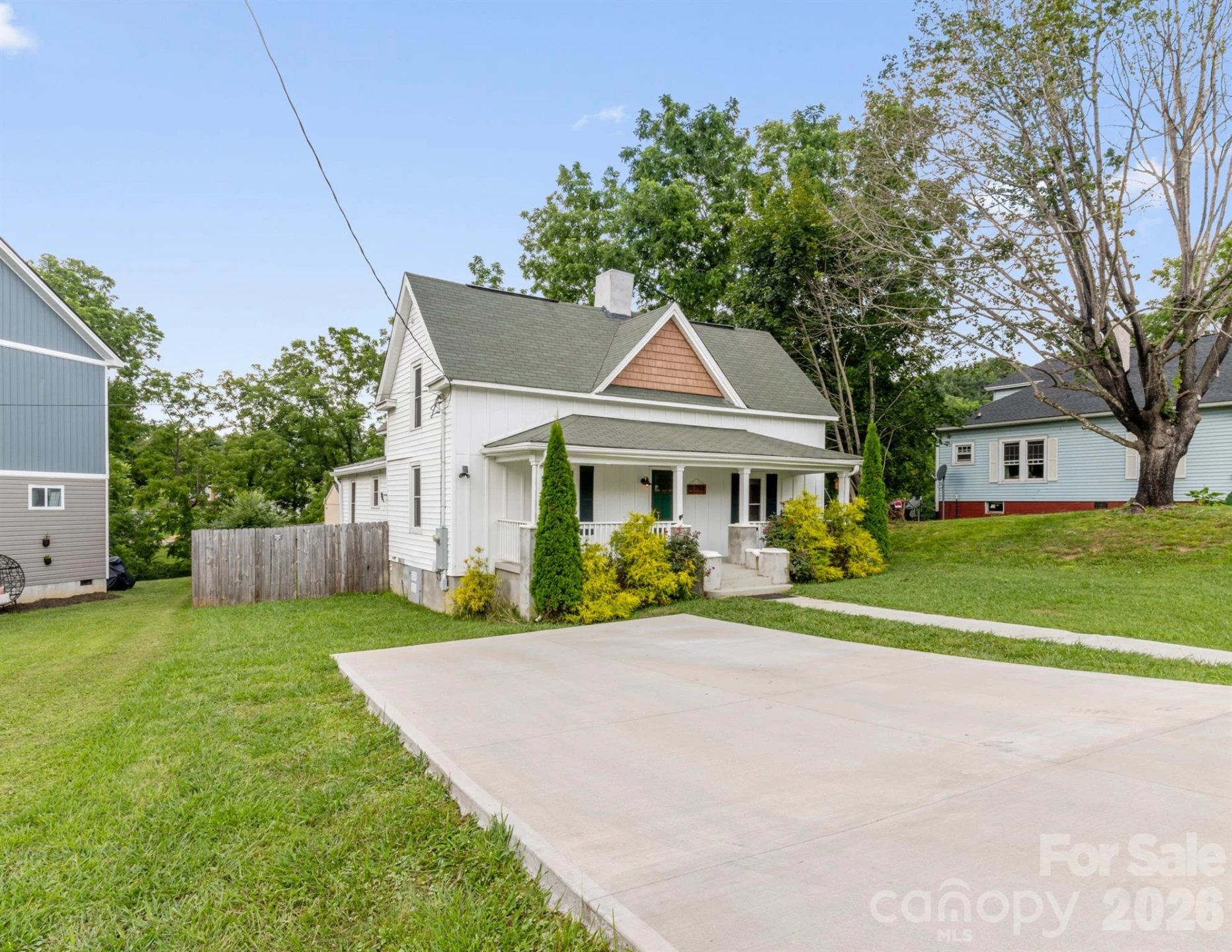 761 Main Street - Photo 3
