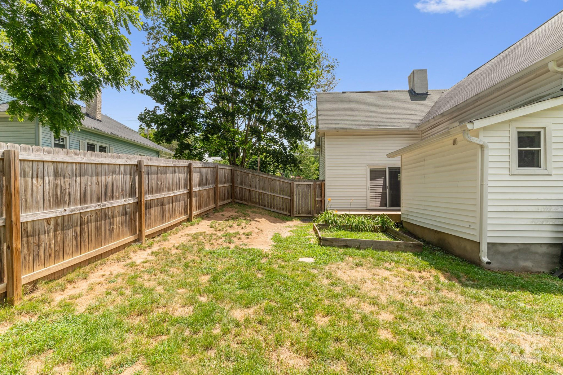 761 Main Street - Photo 21