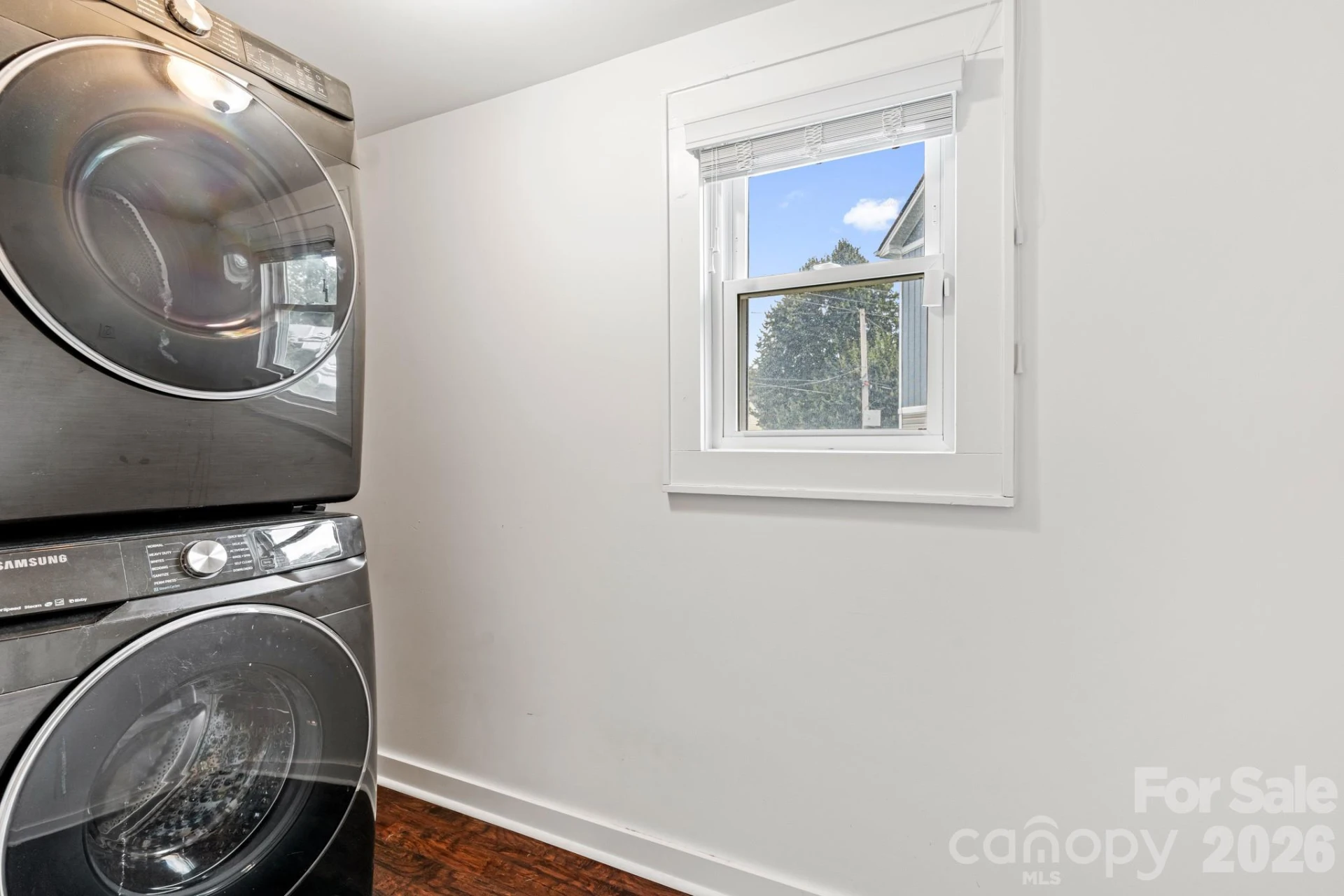 761 Main Street - Photo 21