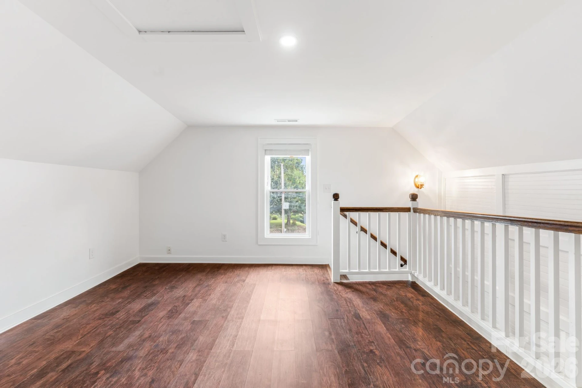761 Main Street - Photo 22