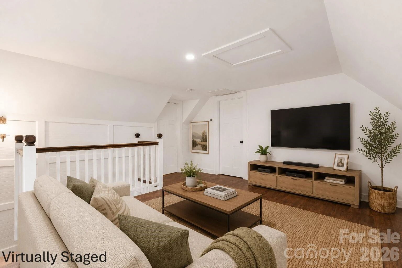 761 Main Street - Photo 23