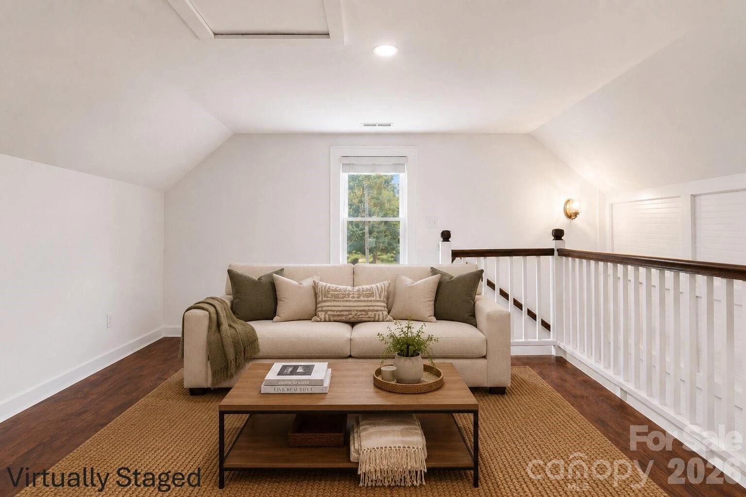 761 Main Street - Photo 24