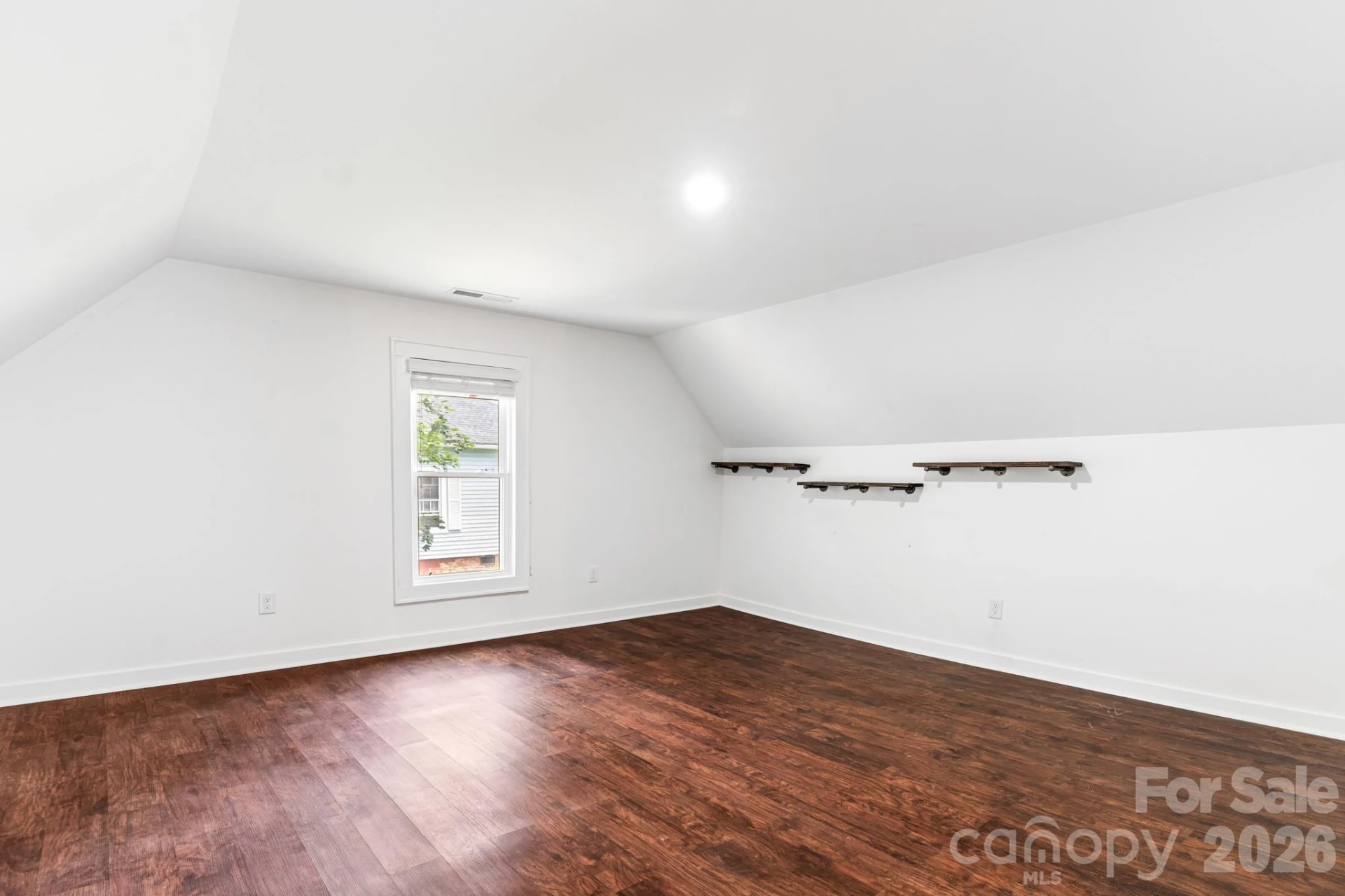 761 Main Street - Photo 25