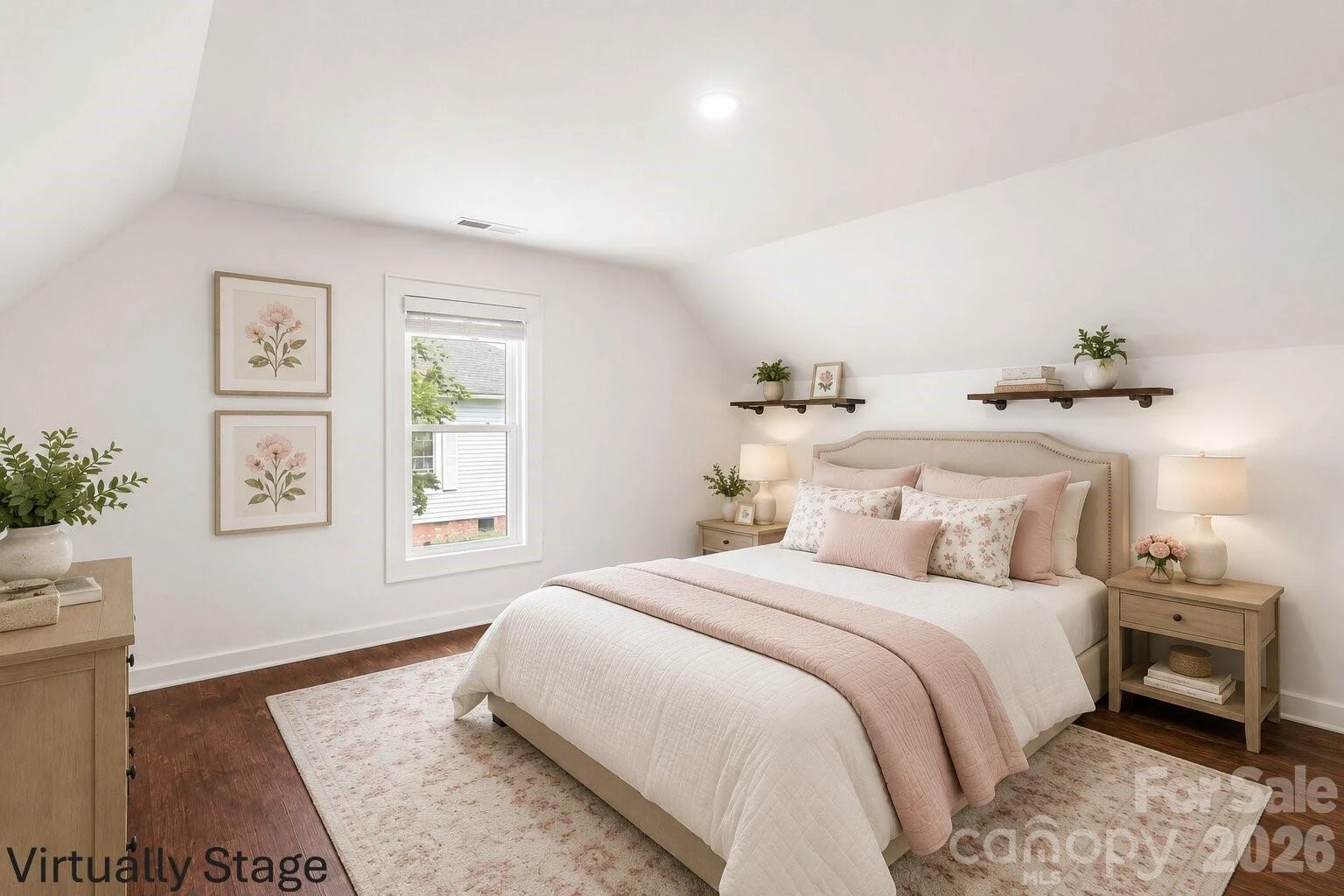 761 Main Street - Photo 26