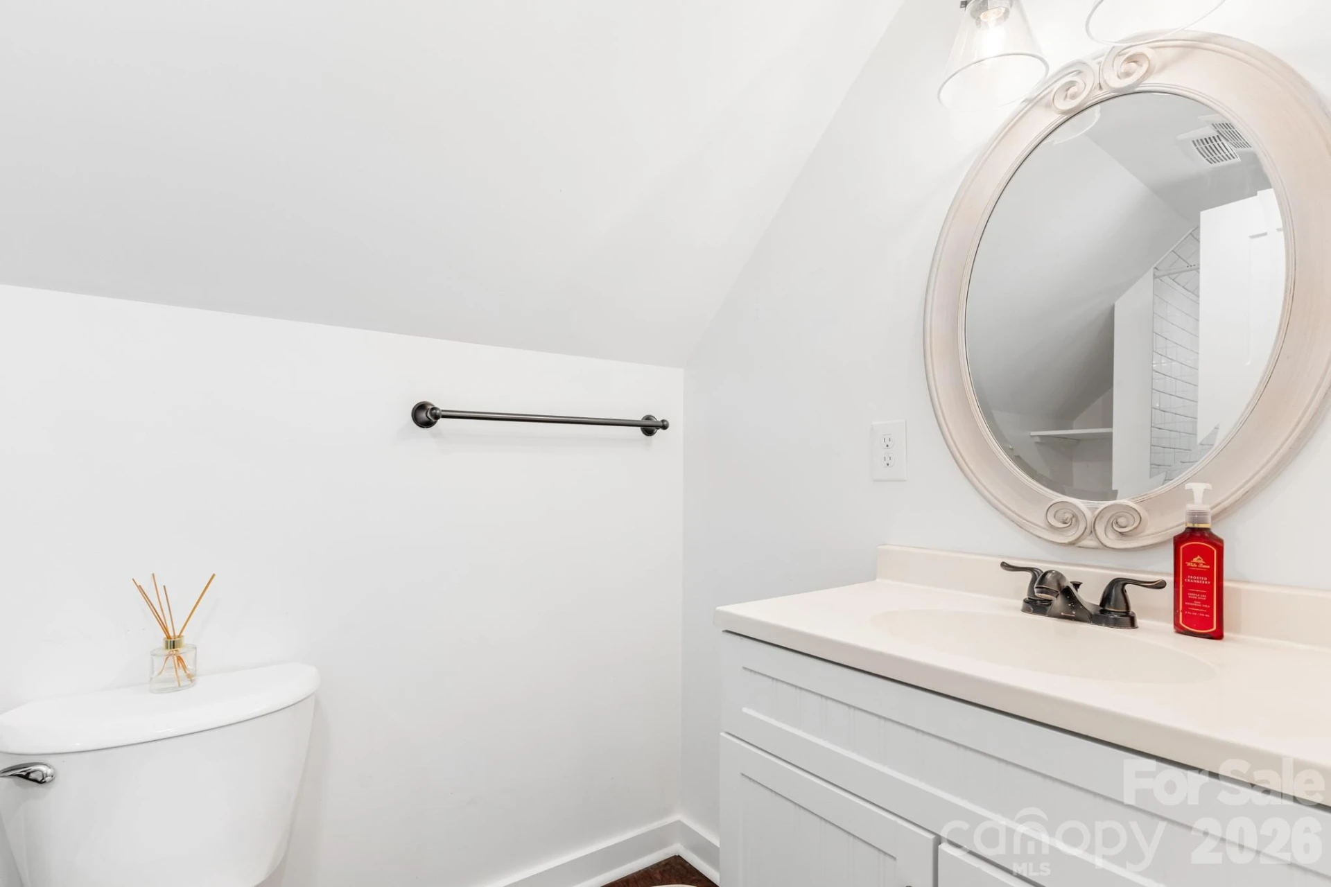761 Main Street - Photo 27